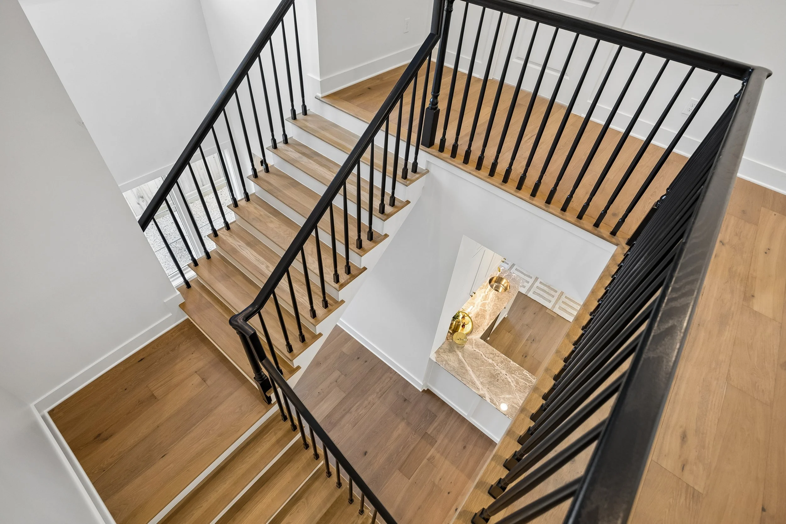 23-Candlelight 1243 IMG 922.jpg