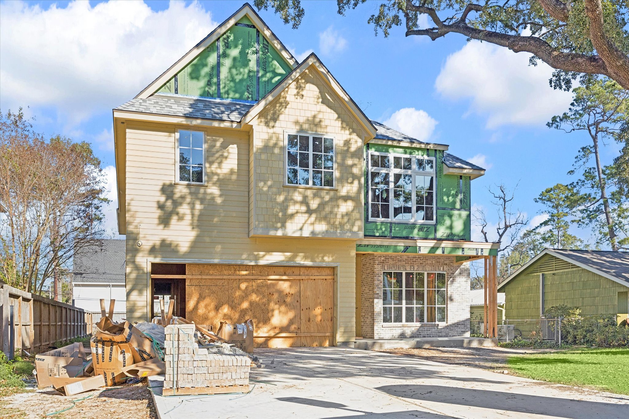 24-42nd W 1050 IMG 202.jpg