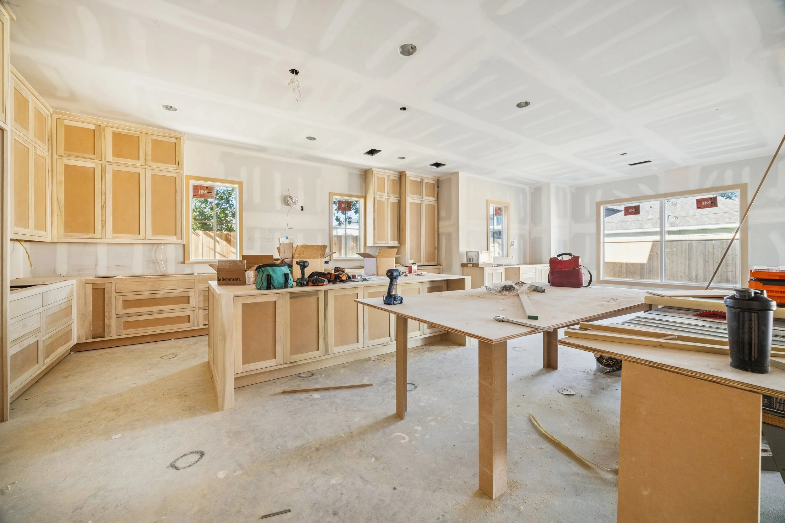 22-Woodcrest 1614 IMG 411.jpg