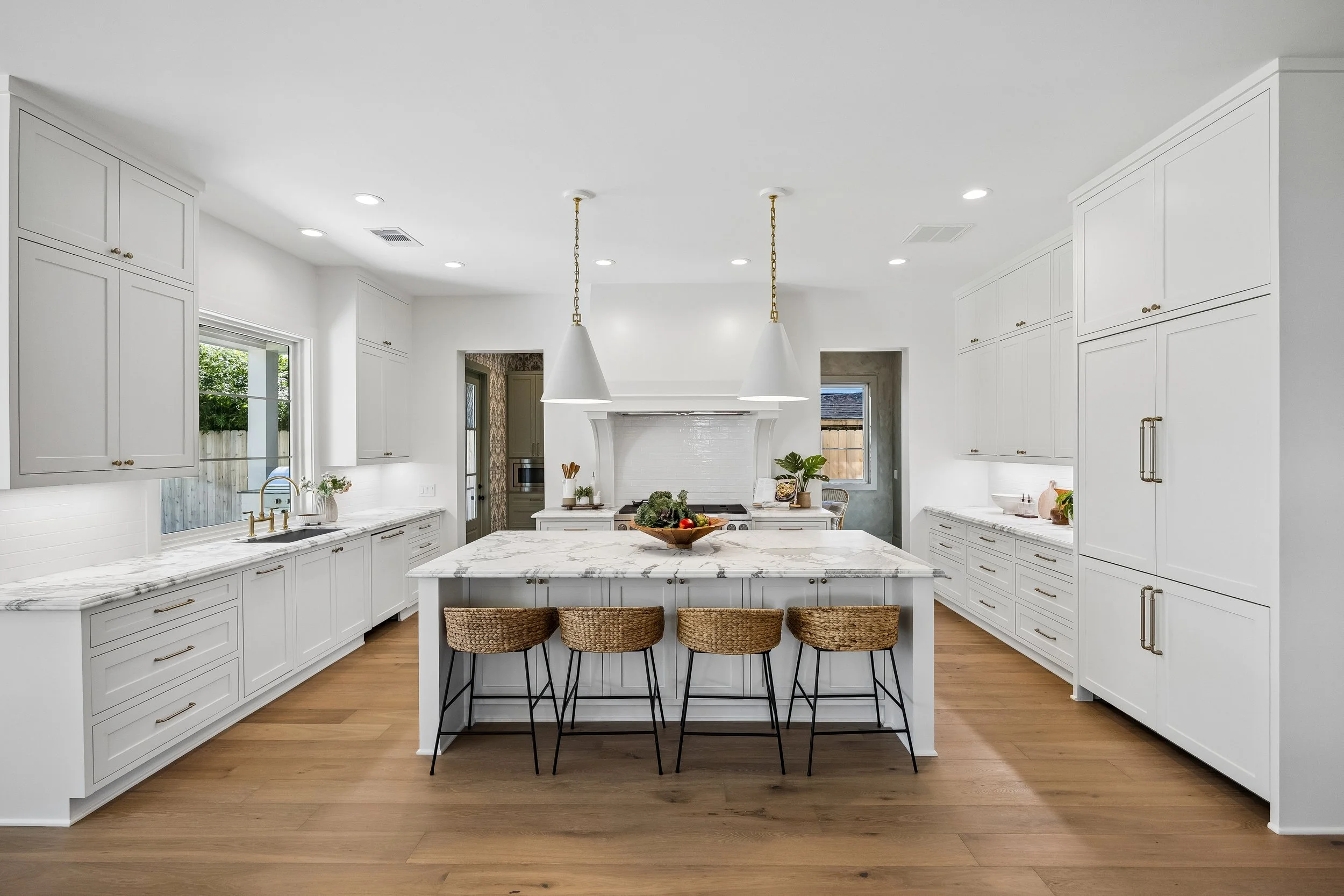 12-Candlelight 1243 IMG 911.jpg