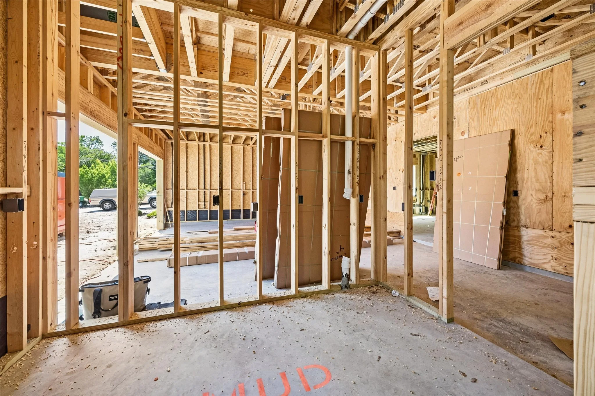 10-Chantilly 1510 IMG 210.jpg