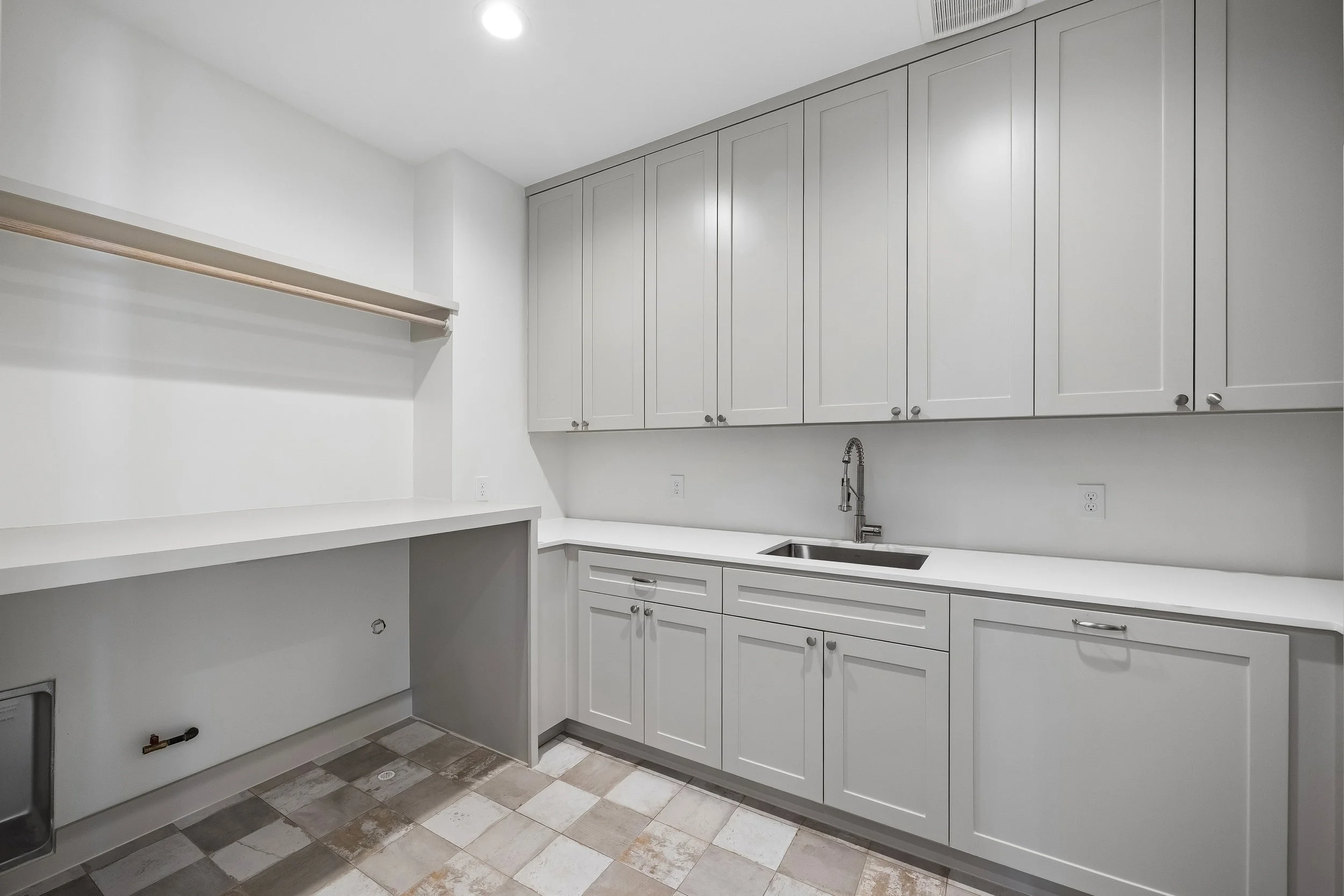 35-Candlelight 1243 IMG 934.jpg