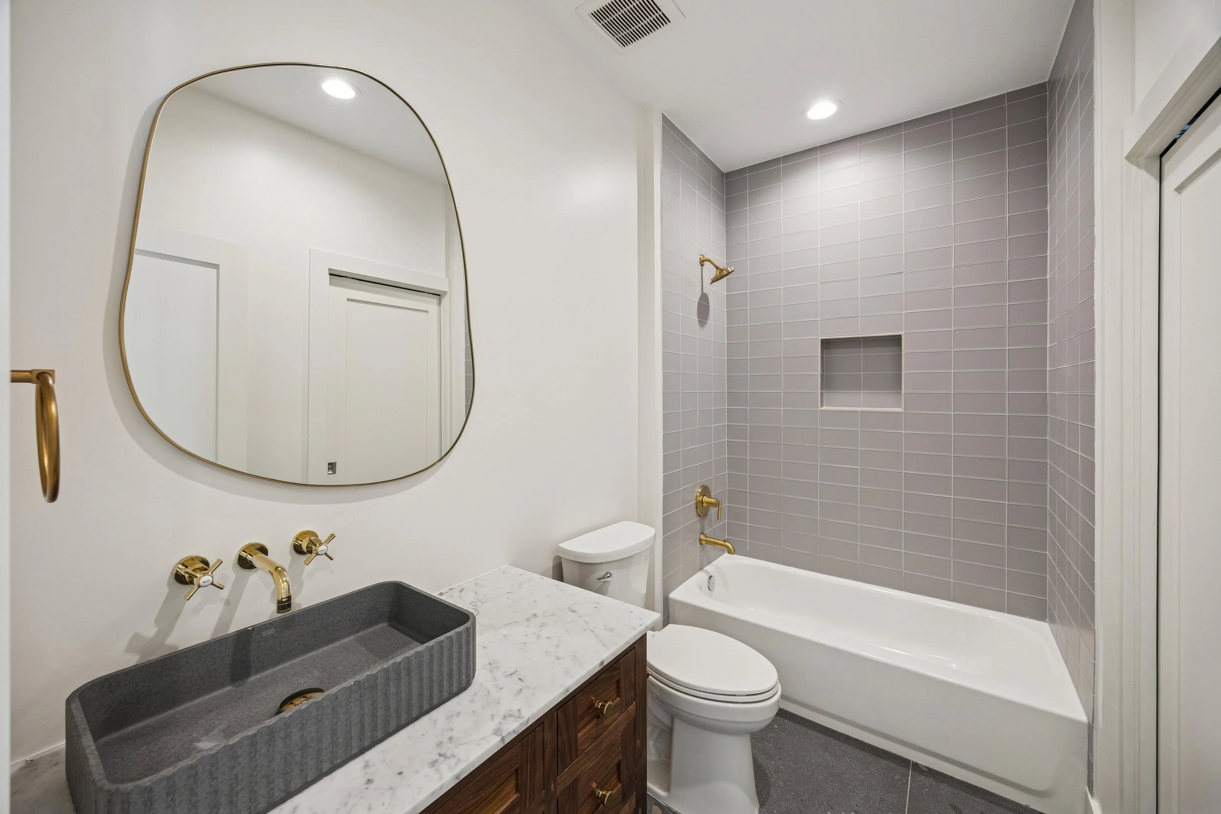 31-Chantilly 1842  IMG 30.jpg