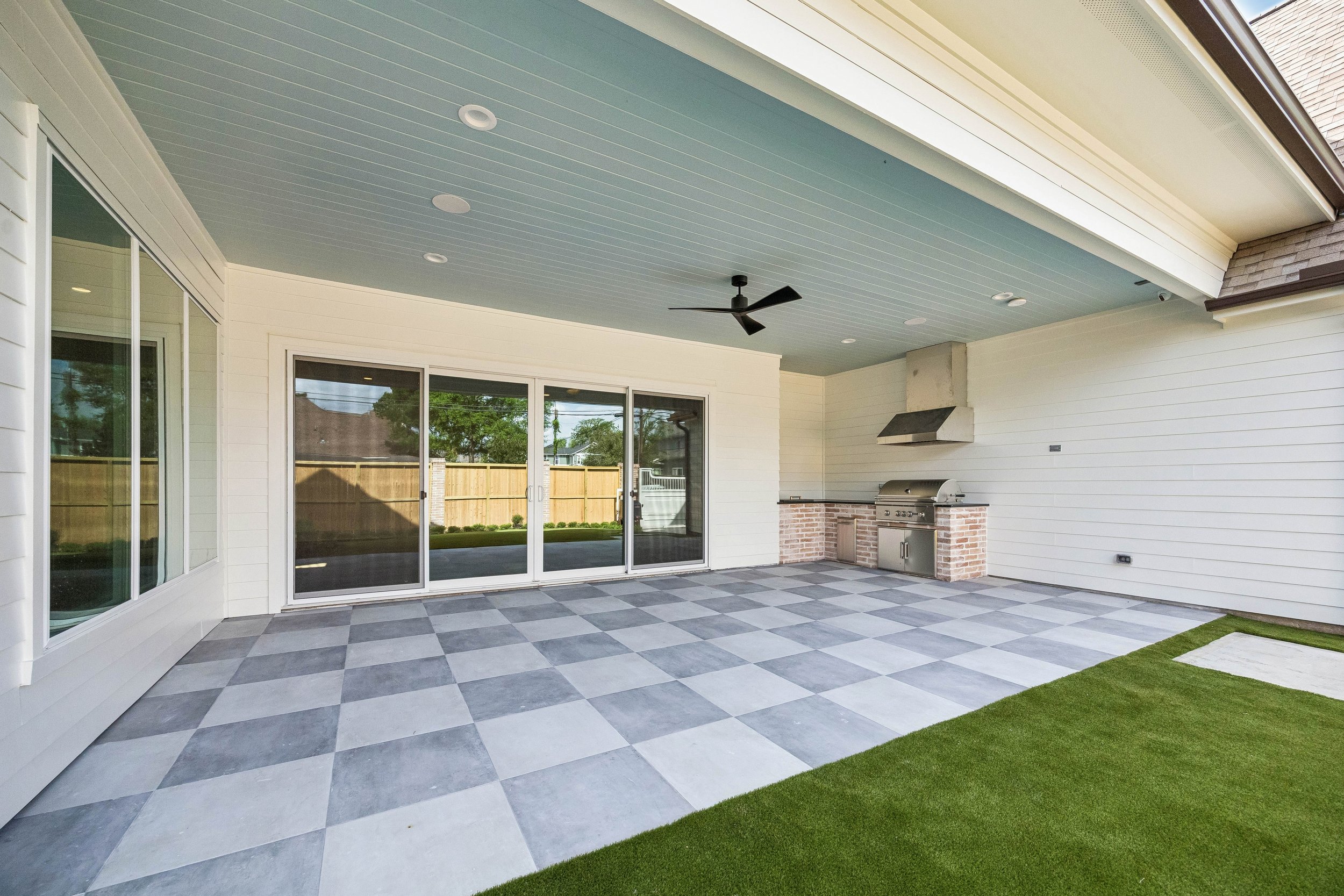 46-Woodcrest 1602 IMG 46.jpg