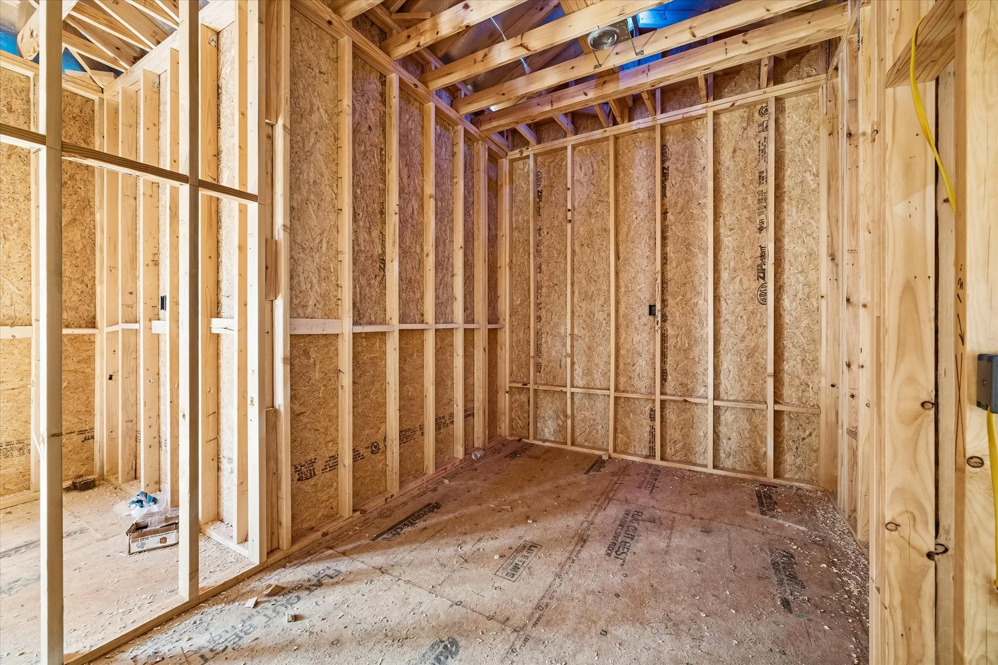 27-Chantilly 1510 IMG 227.jpg