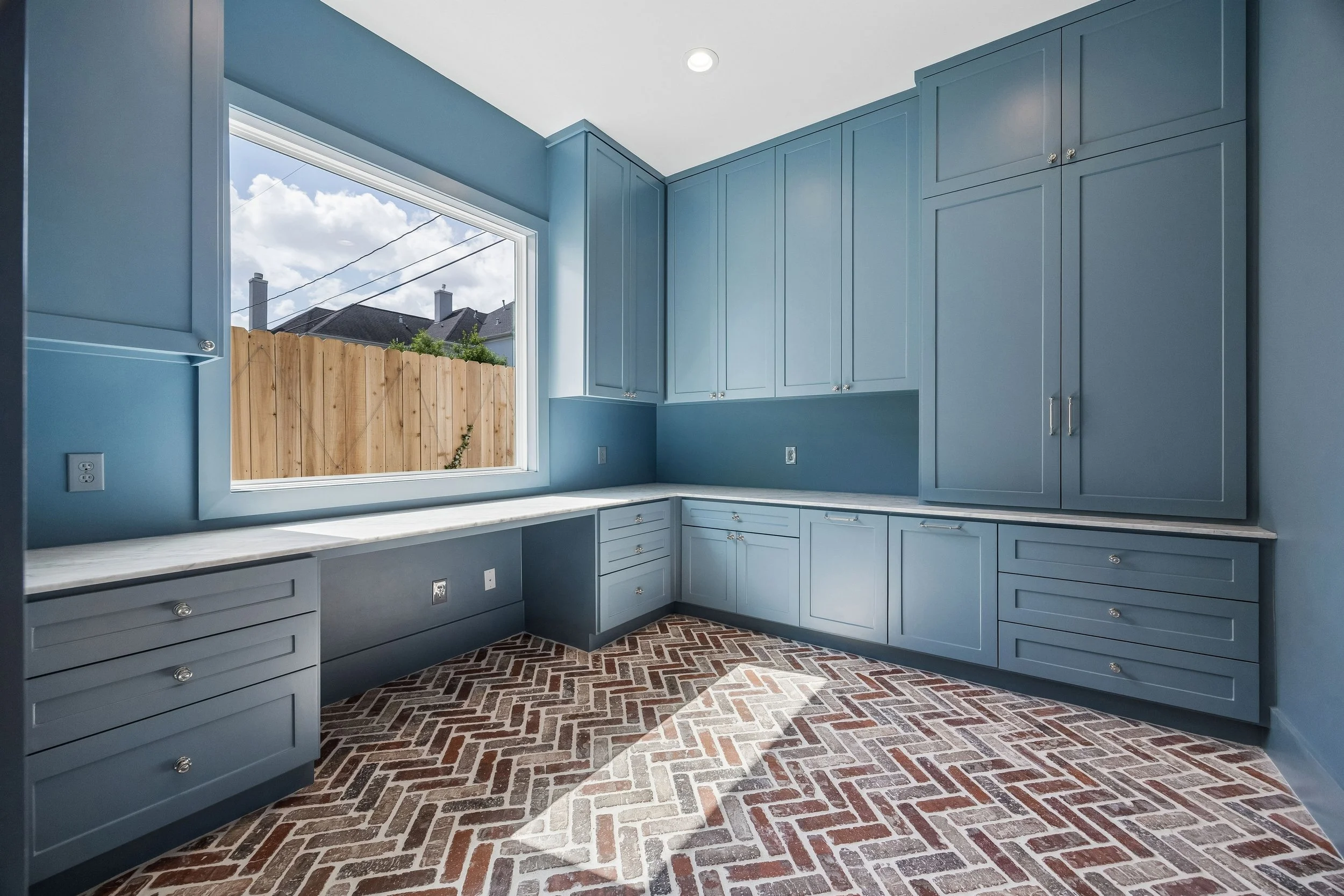 43-Woodcrest 1602 IMG 43.jpg