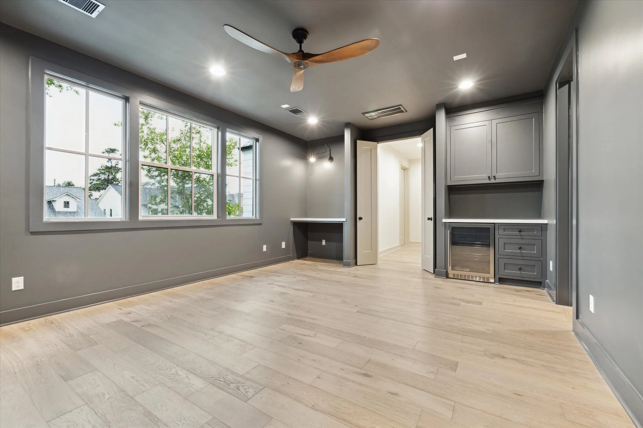 15-Woodcrest 1434 IMG 14.jpg