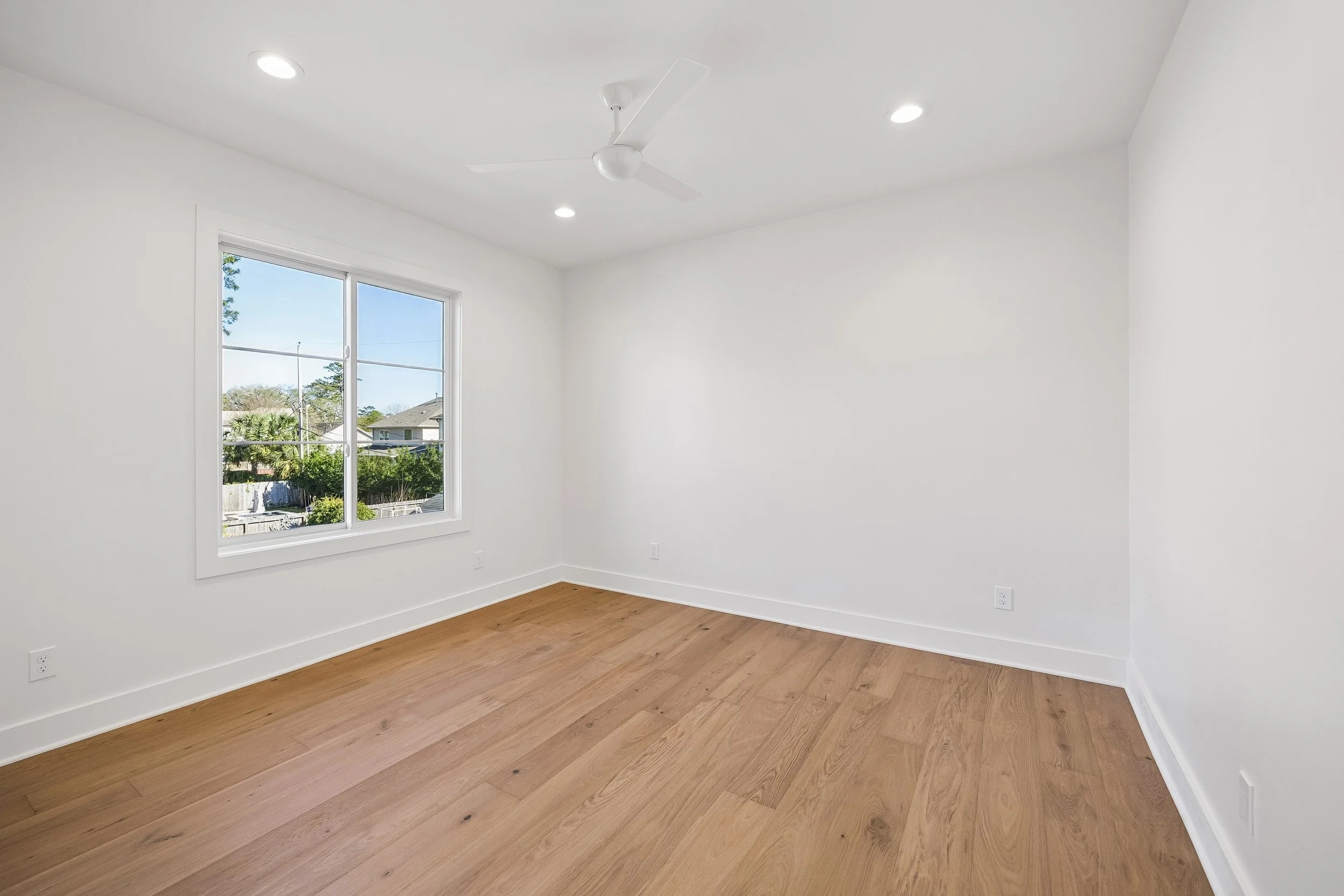 30-Candlelight 1243 IMG 929.jpg