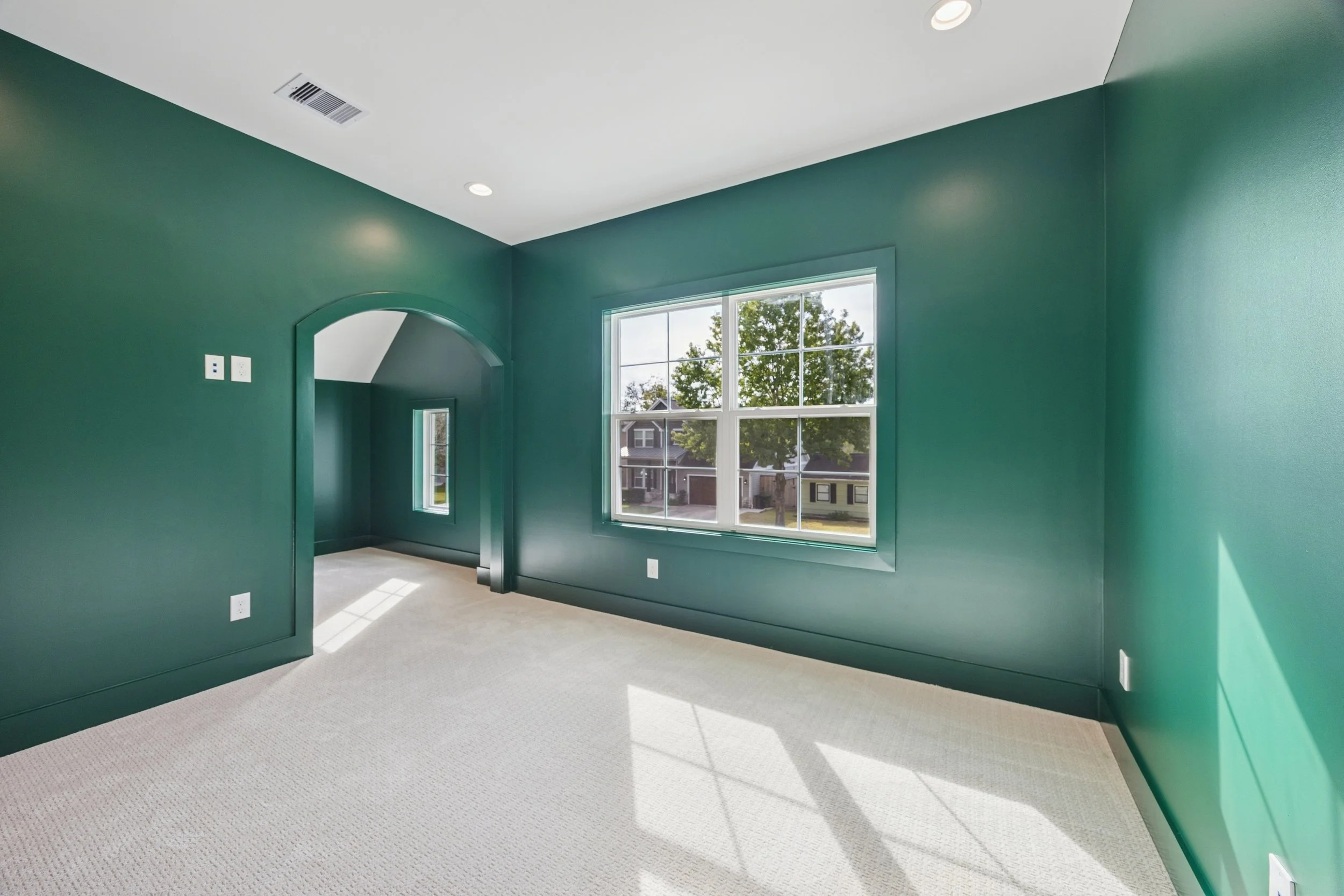 28-Chantilly 1842  IMG 27.jpg