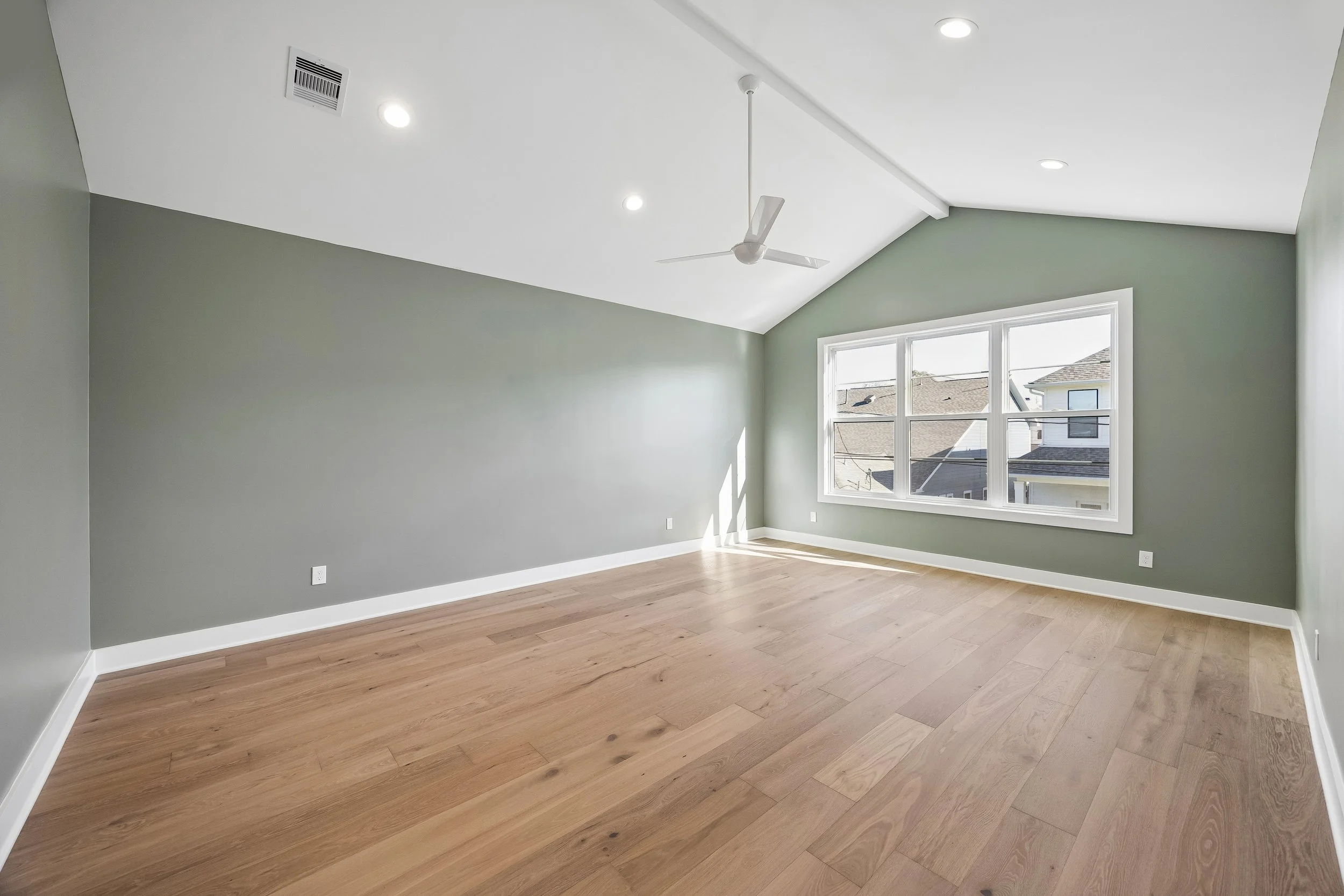 25-Candlelight 1243 IMG 924.jpg