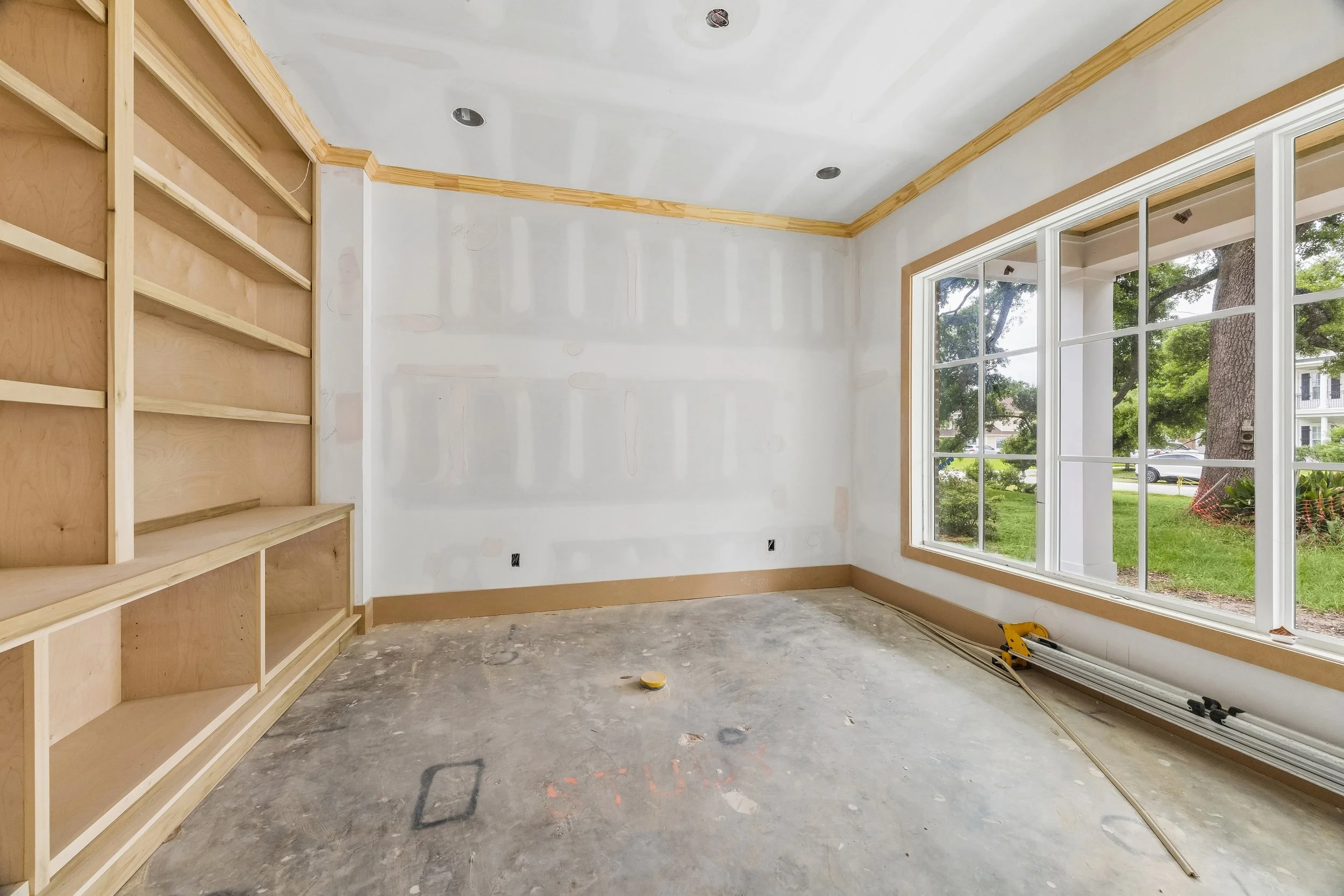 03-42nd W 1050 IMG 303.jpg