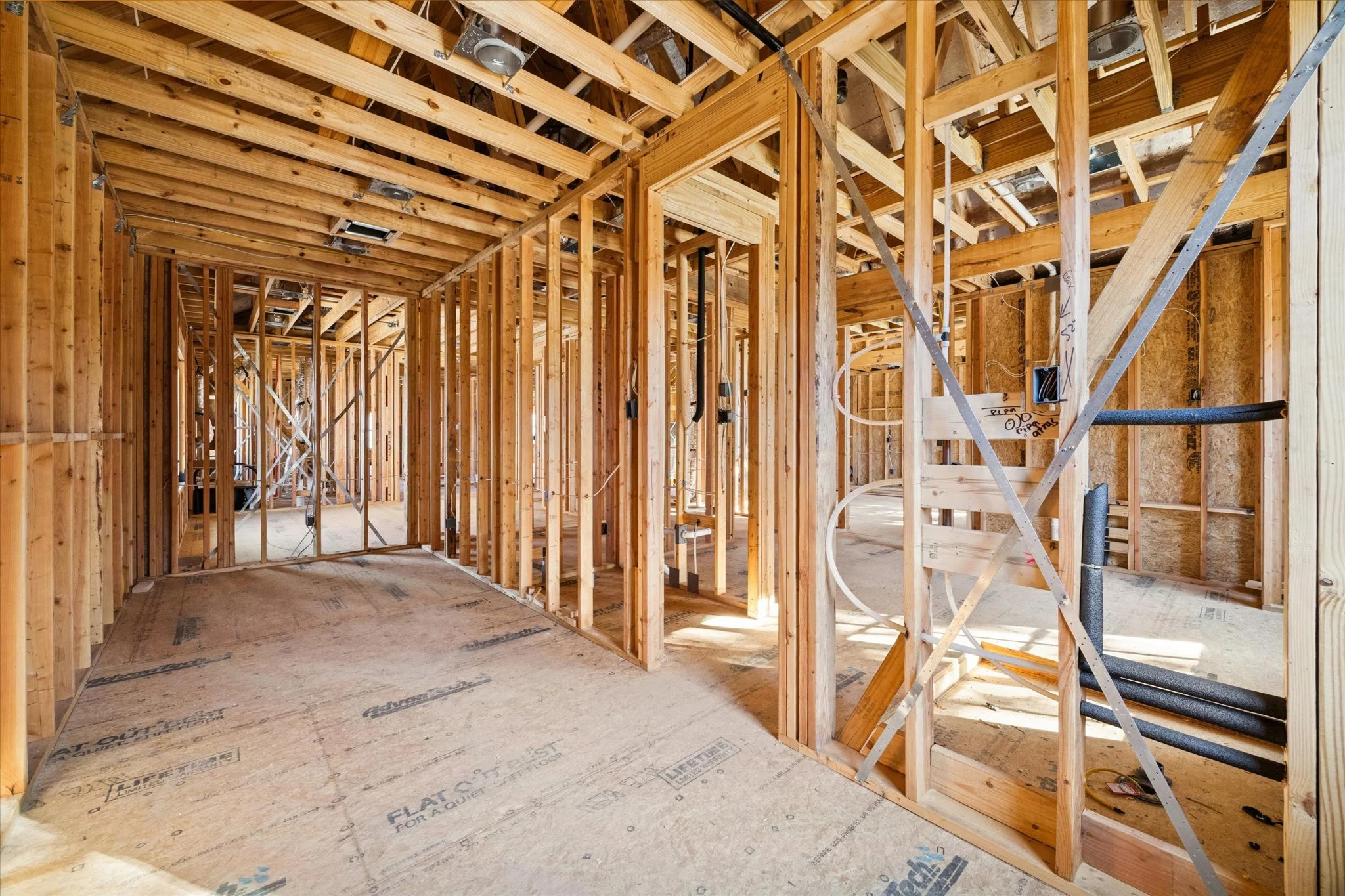 40-42nd W 1050 IMG 218.jpg