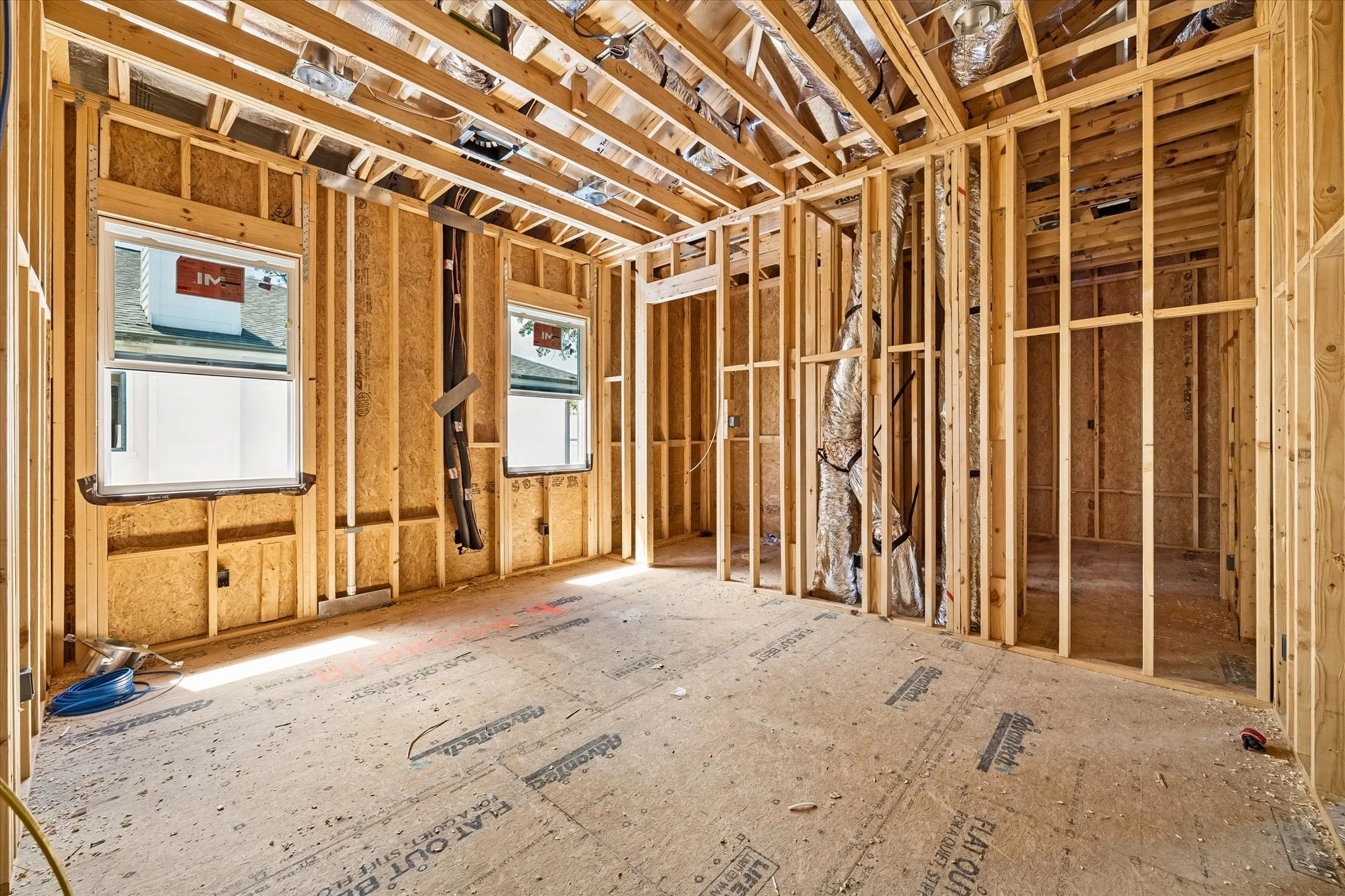 26-Chantilly 1510 IMG 226.jpg