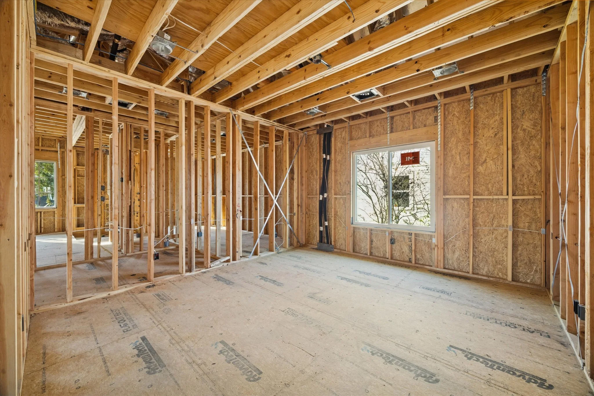 50-42nd W 1050 IMG 228.jpg