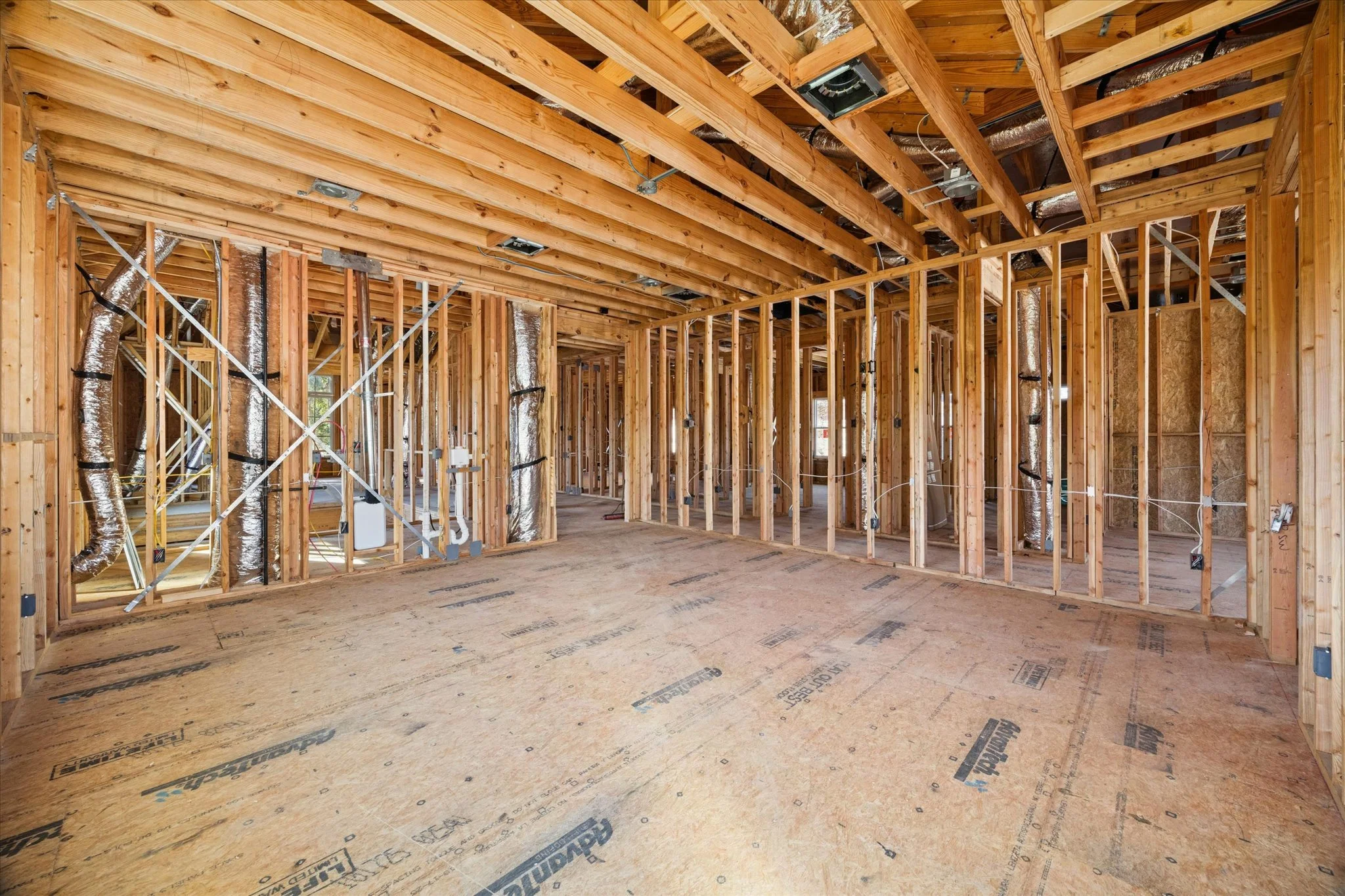 44-42nd W 1050 IMG 222.jpg