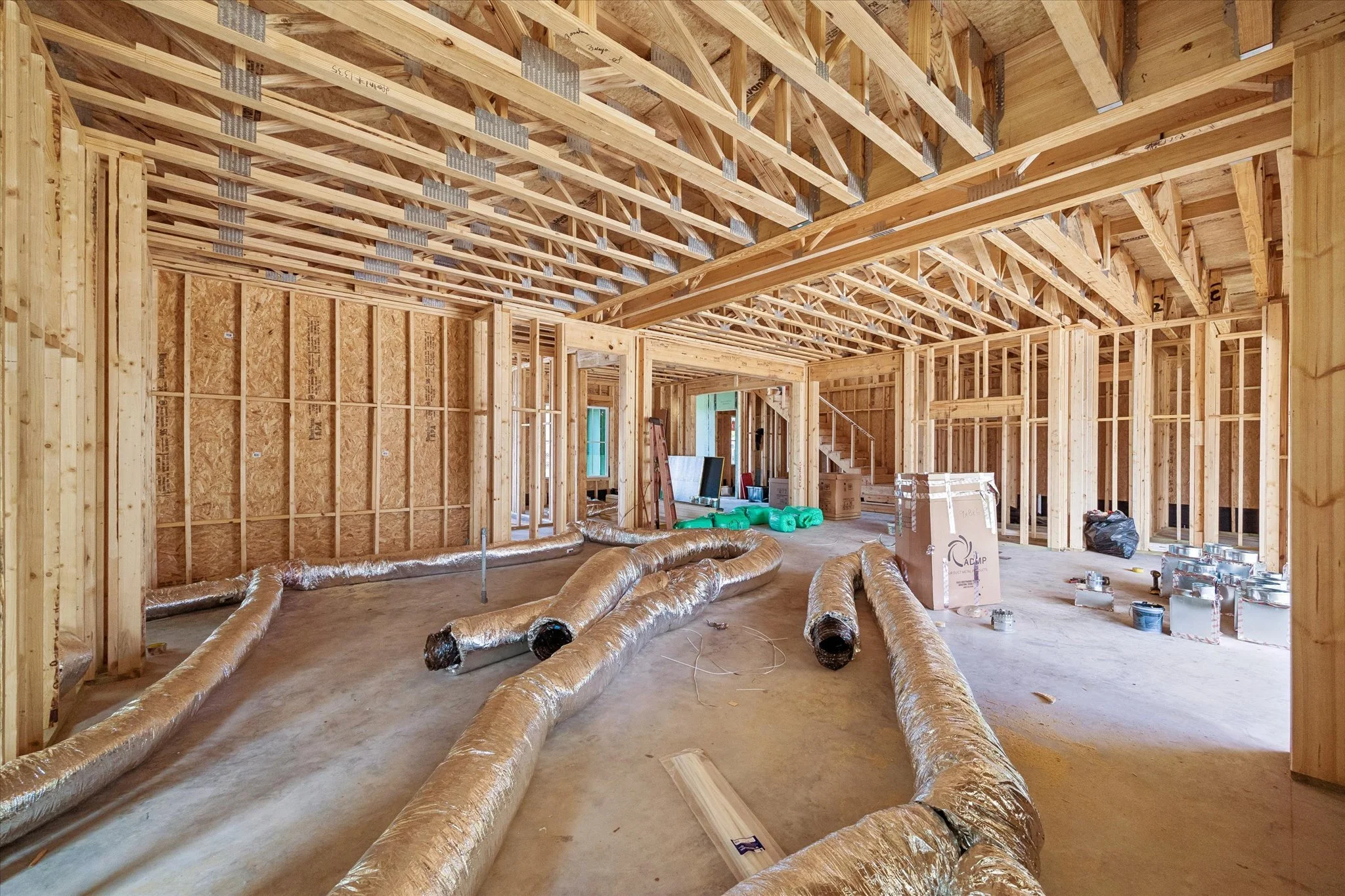 04-Gardenia 1335 IMG 04.jpg