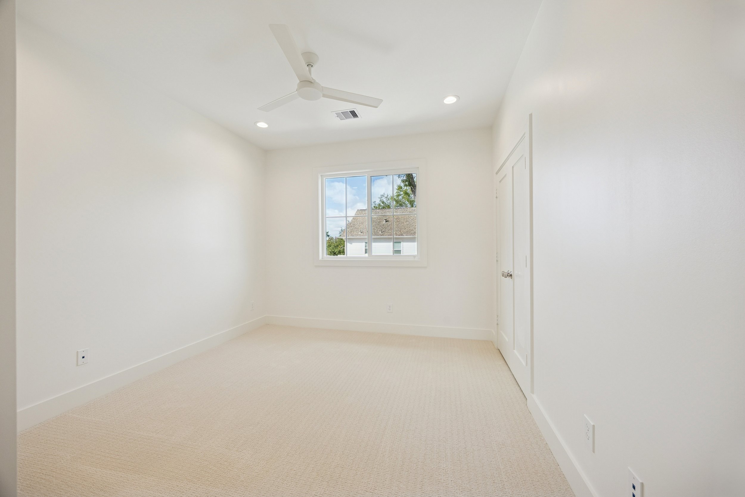 26-Chantilly 1842  IMG 25.jpg