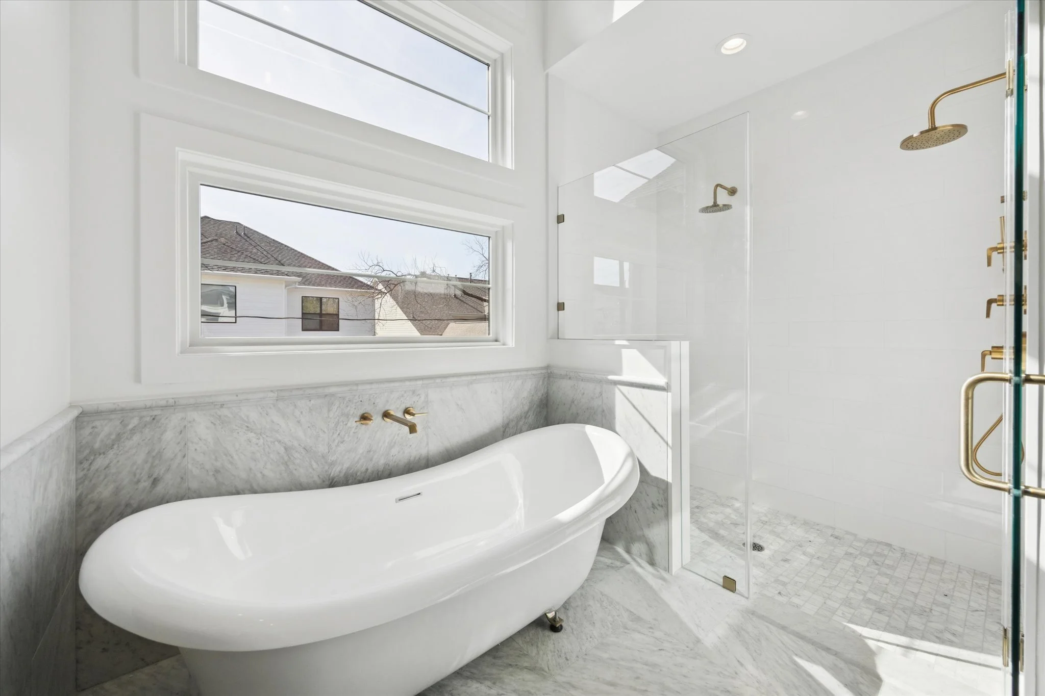 22-Candlelight Ln 1243 IMG 725.jpg