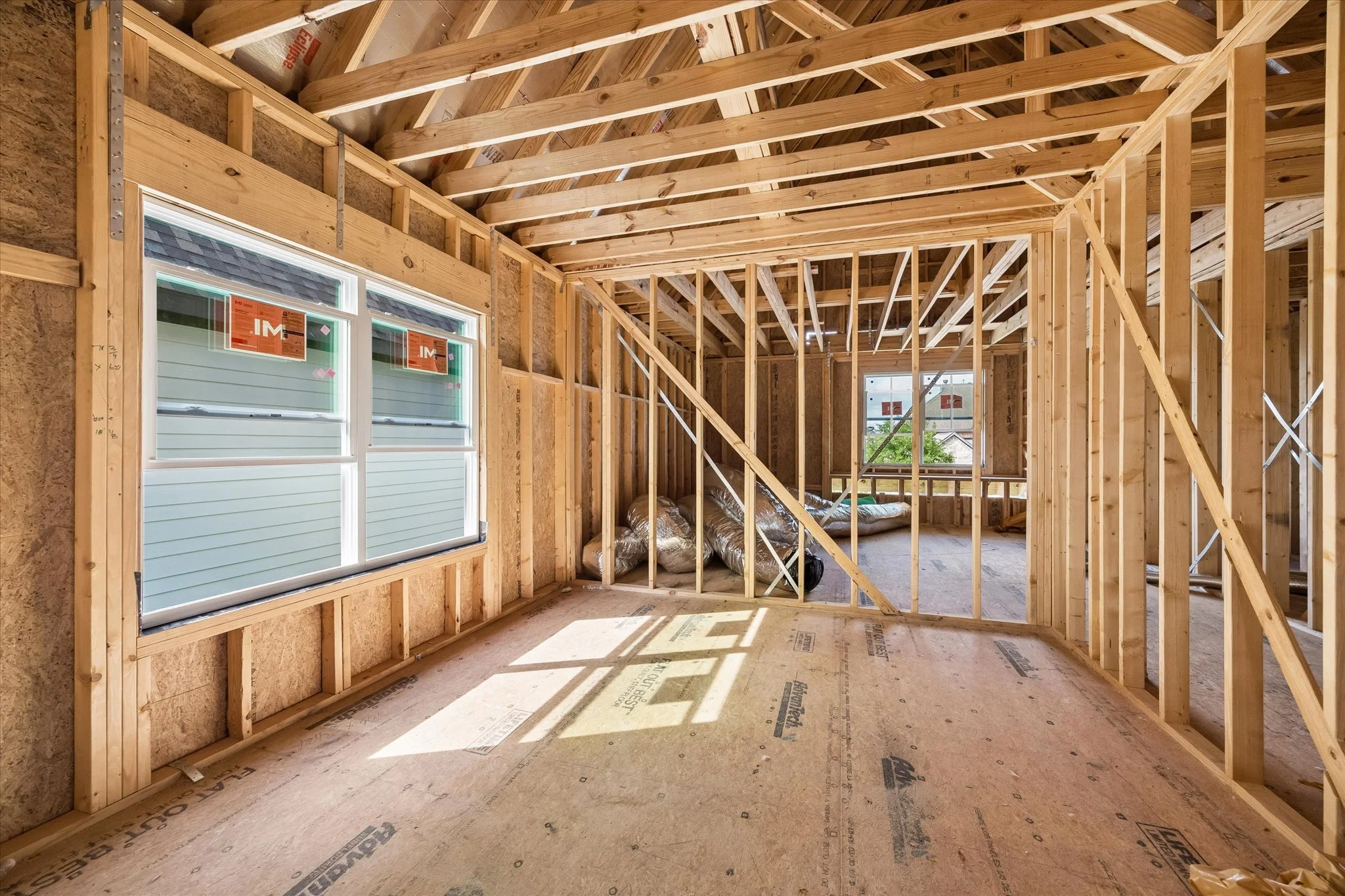 11-Gardenia 1335 IMG 11.jpg