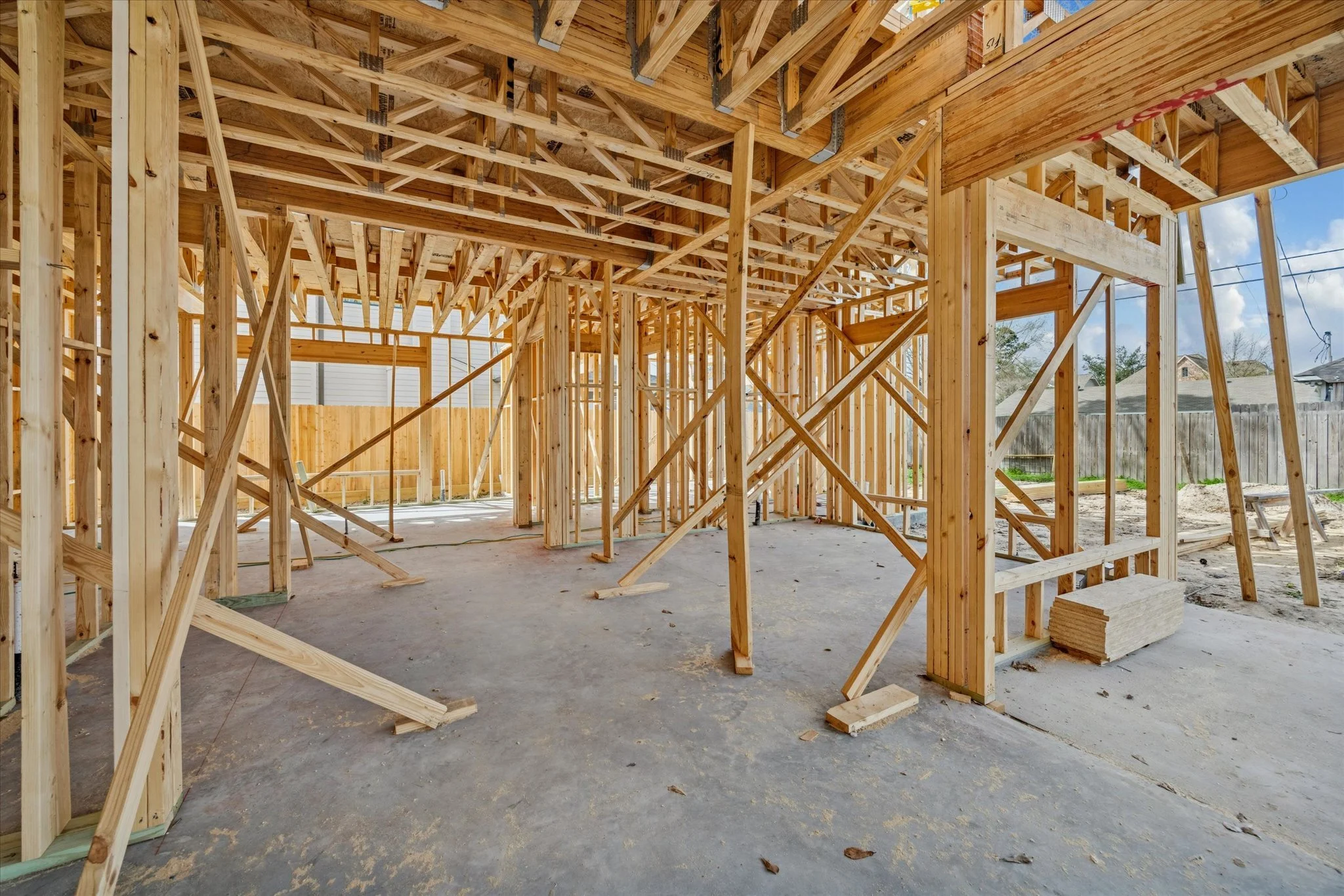 05-Chantilly Ln 1510 IMG 05.jpg