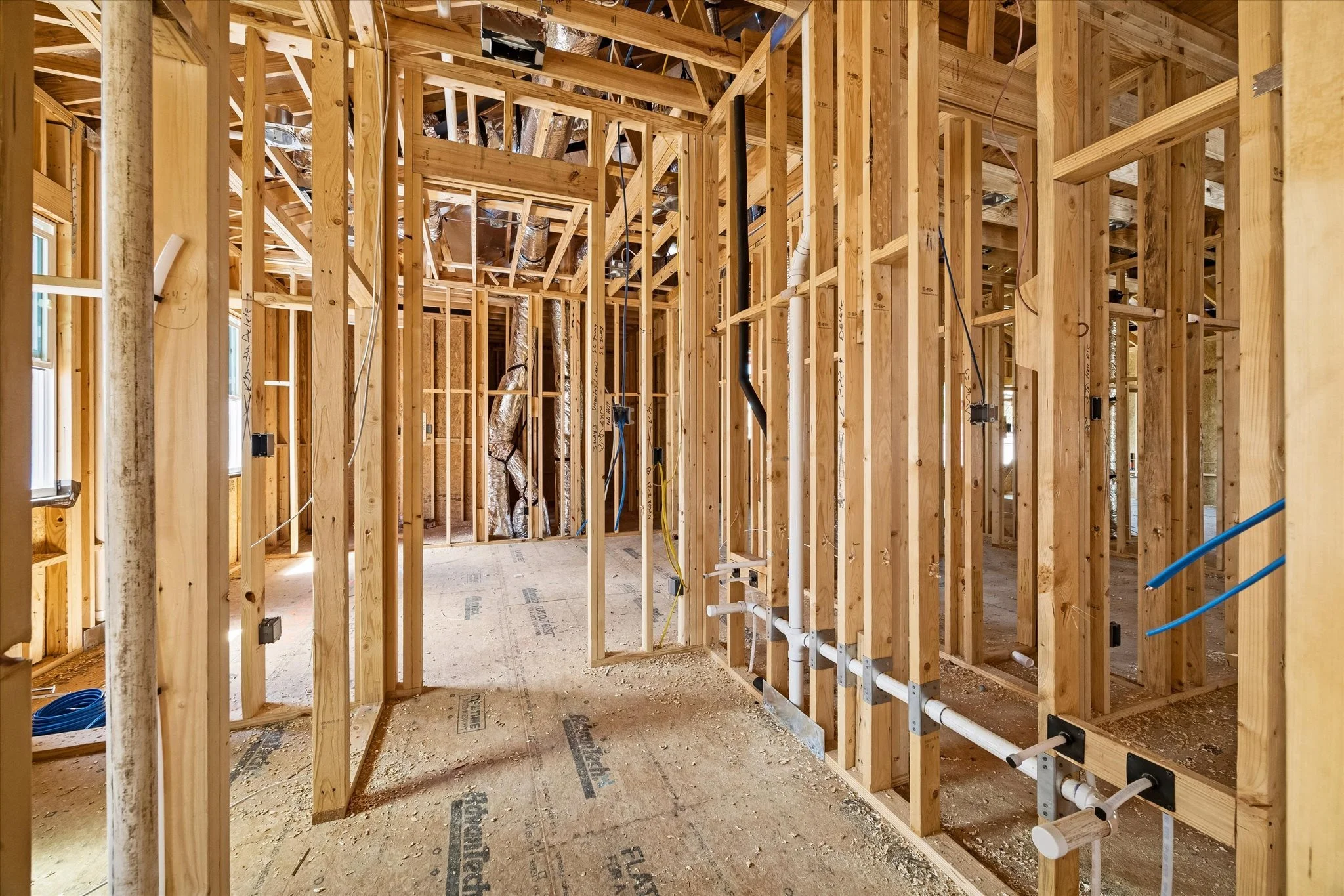 24-Chantilly 1510 IMG 224.jpg