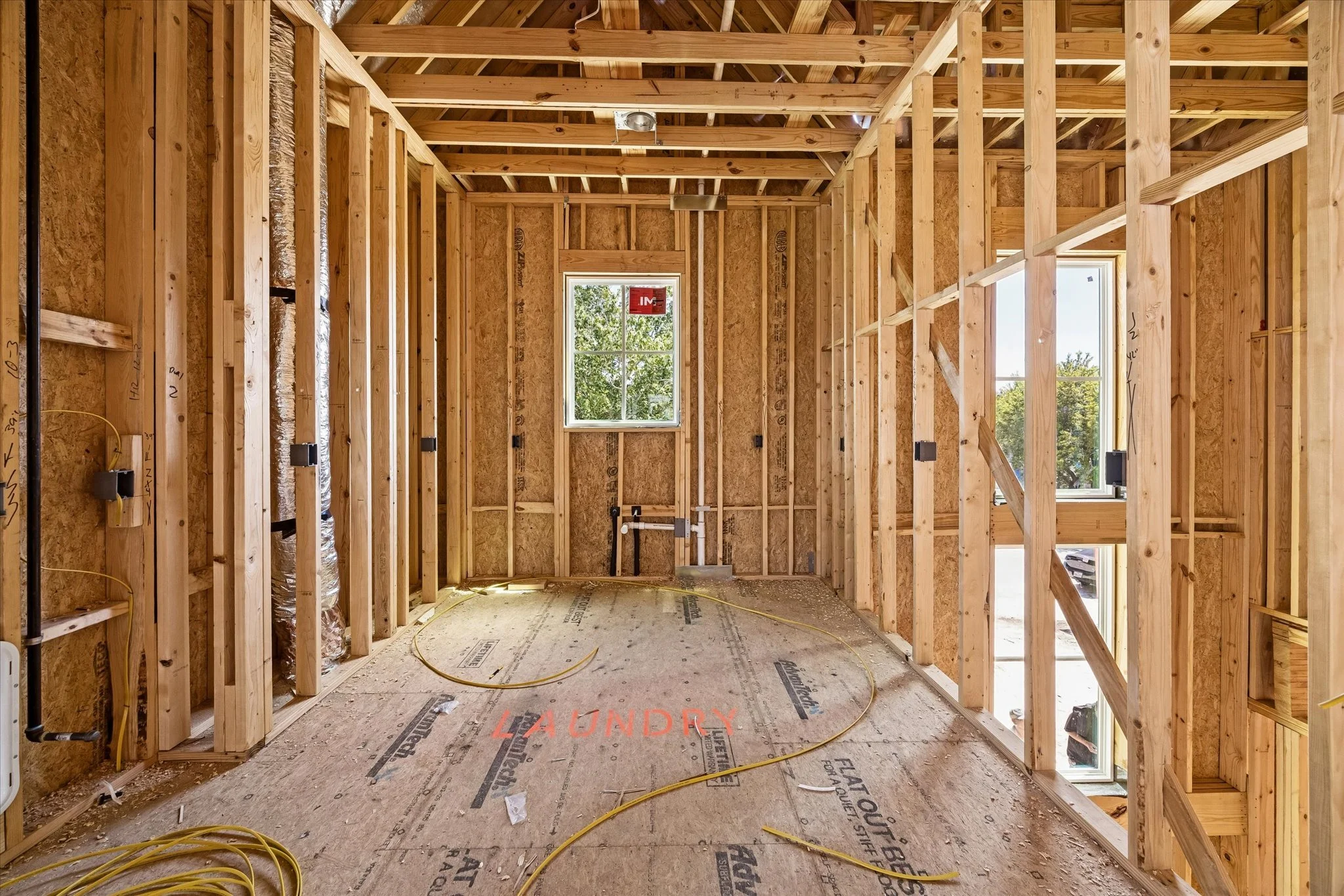 16-Chantilly 1510 IMG 216.jpg