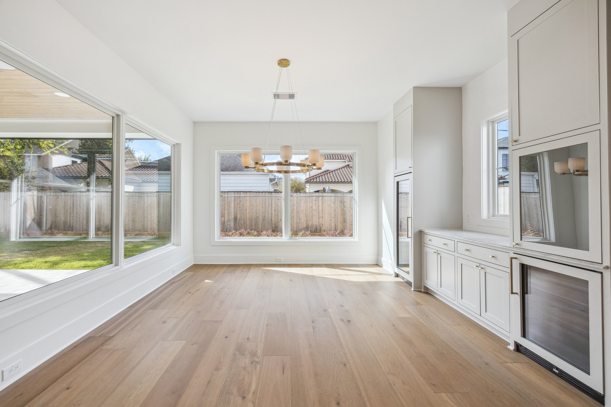 13-Wakefield 1237 IMG 13.jpg