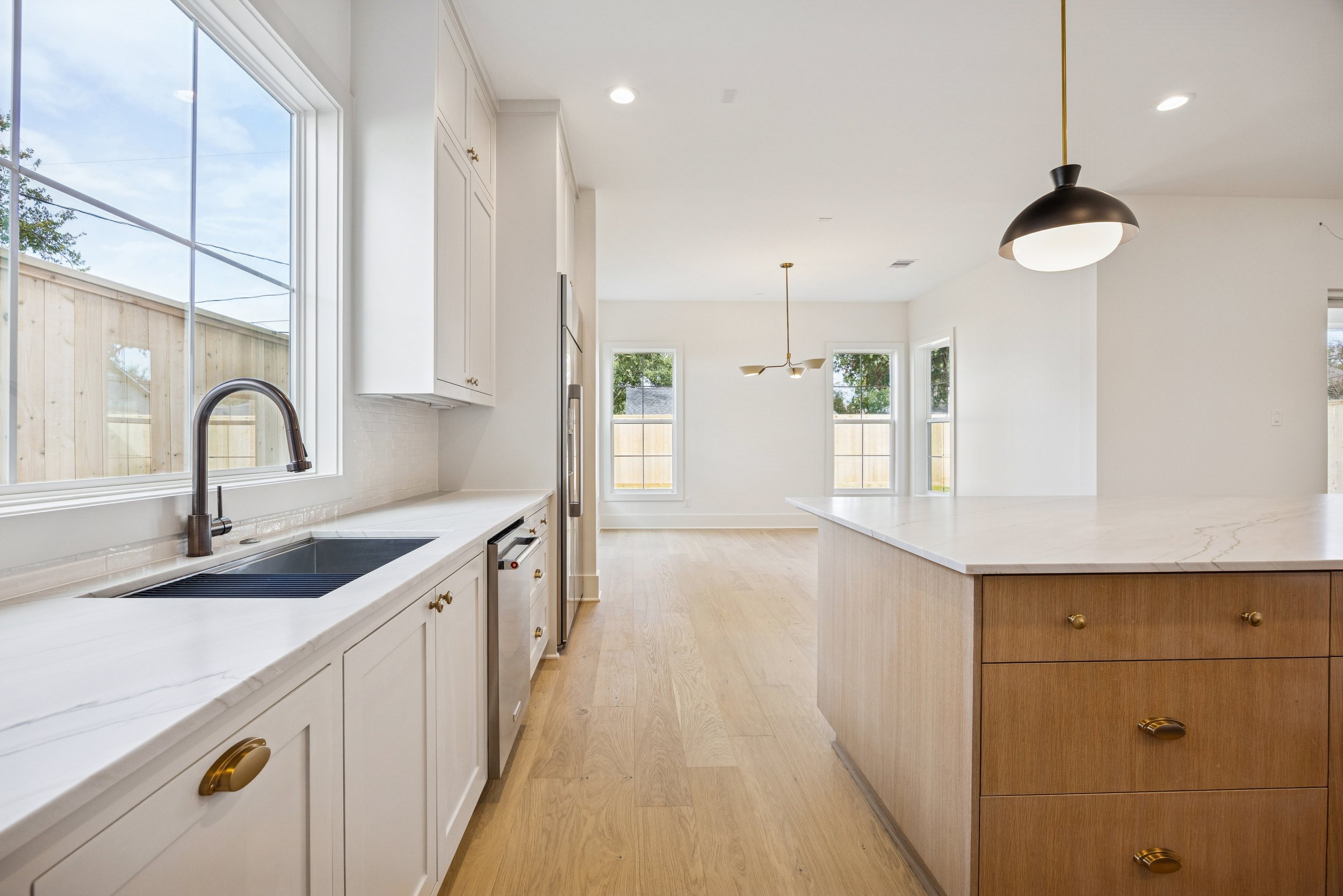 11-Chantilly 1842  IMG 10.jpg