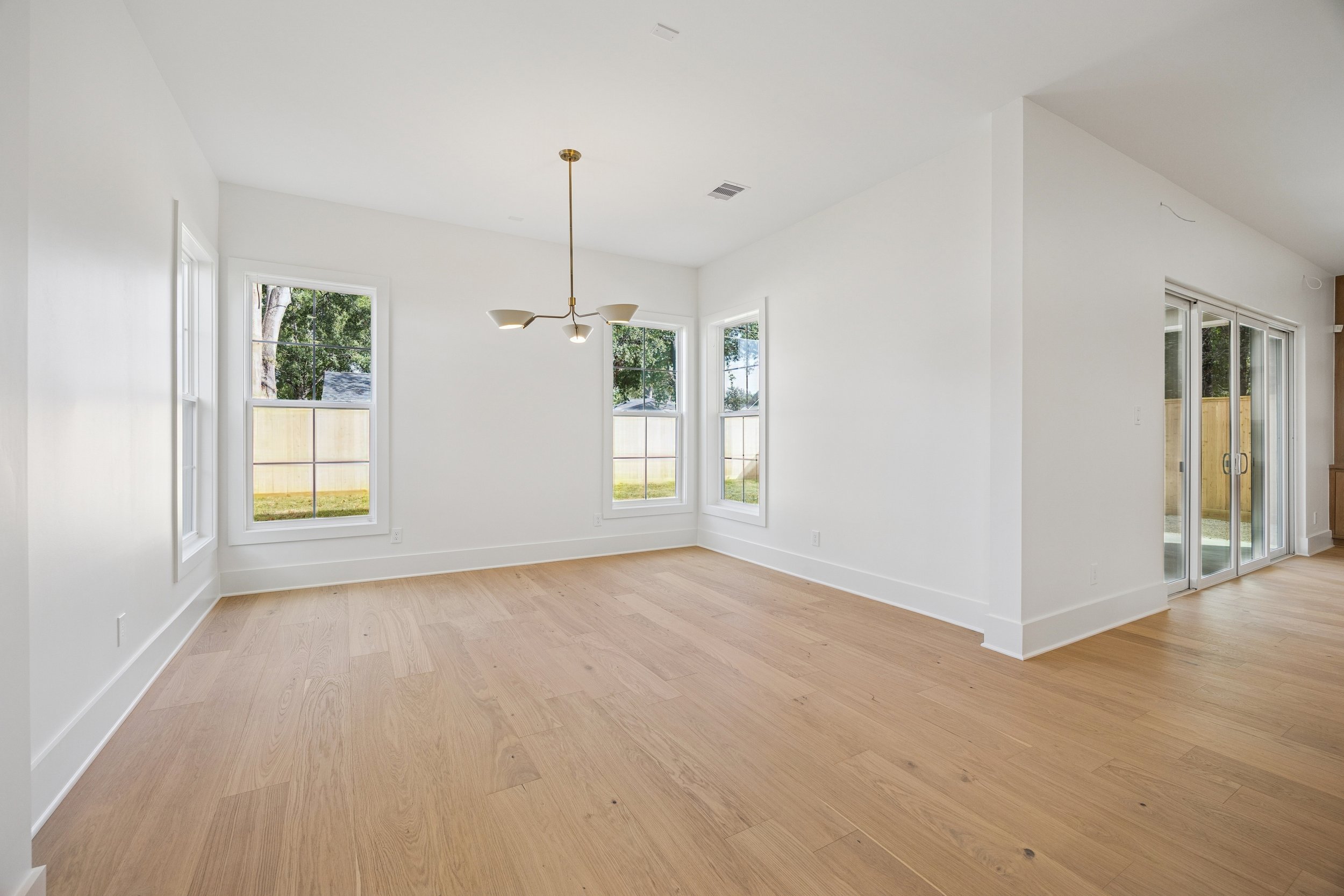 13-Chantilly 1842  IMG 12.jpg