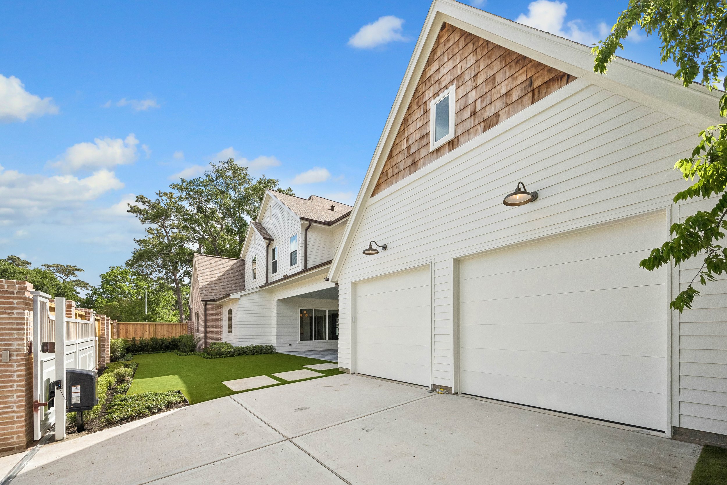 50-Woodcrest 1602 IMG 50.jpg