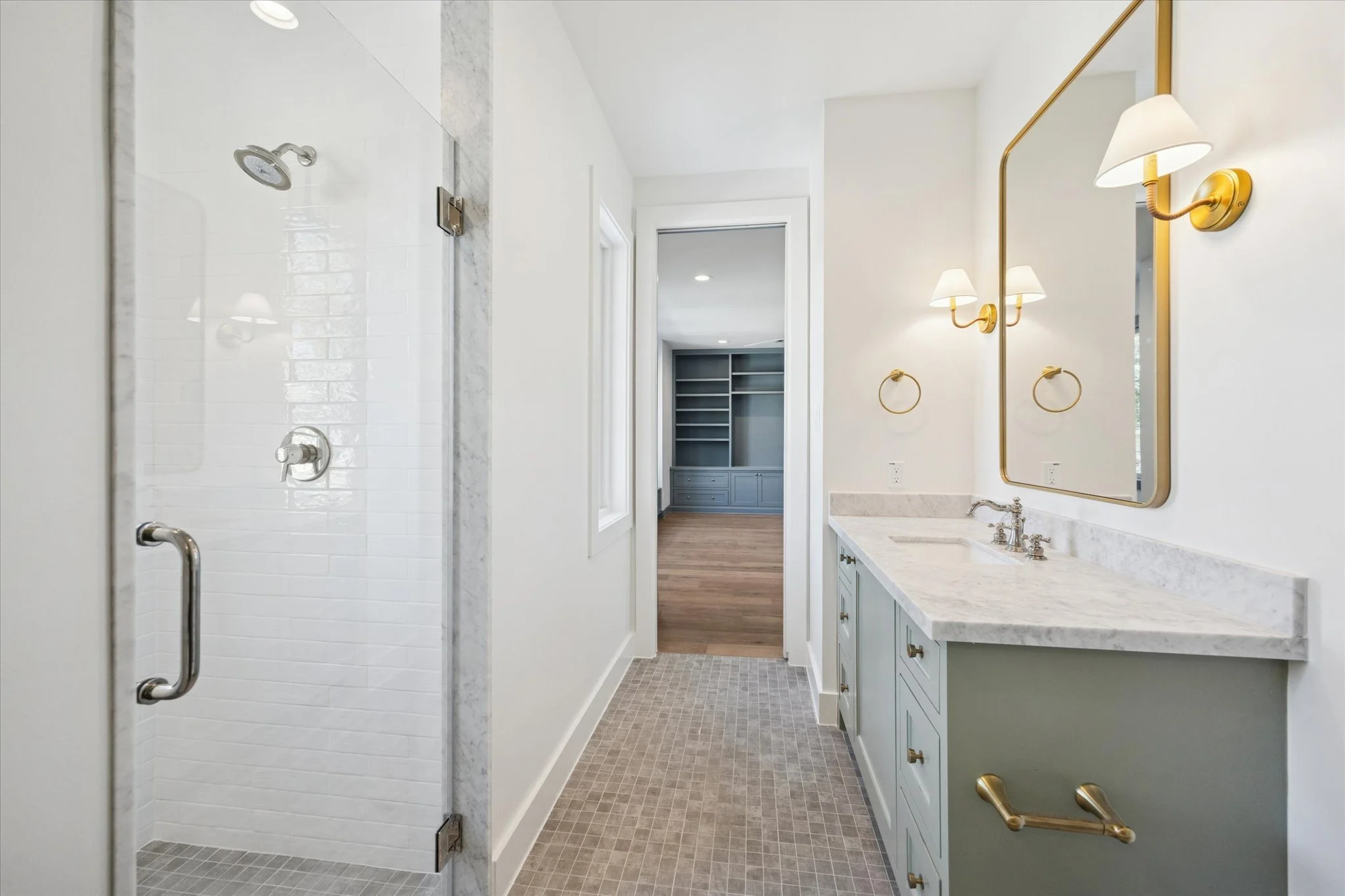 18-Candlelight Ln 1243 IMG 721.jpg