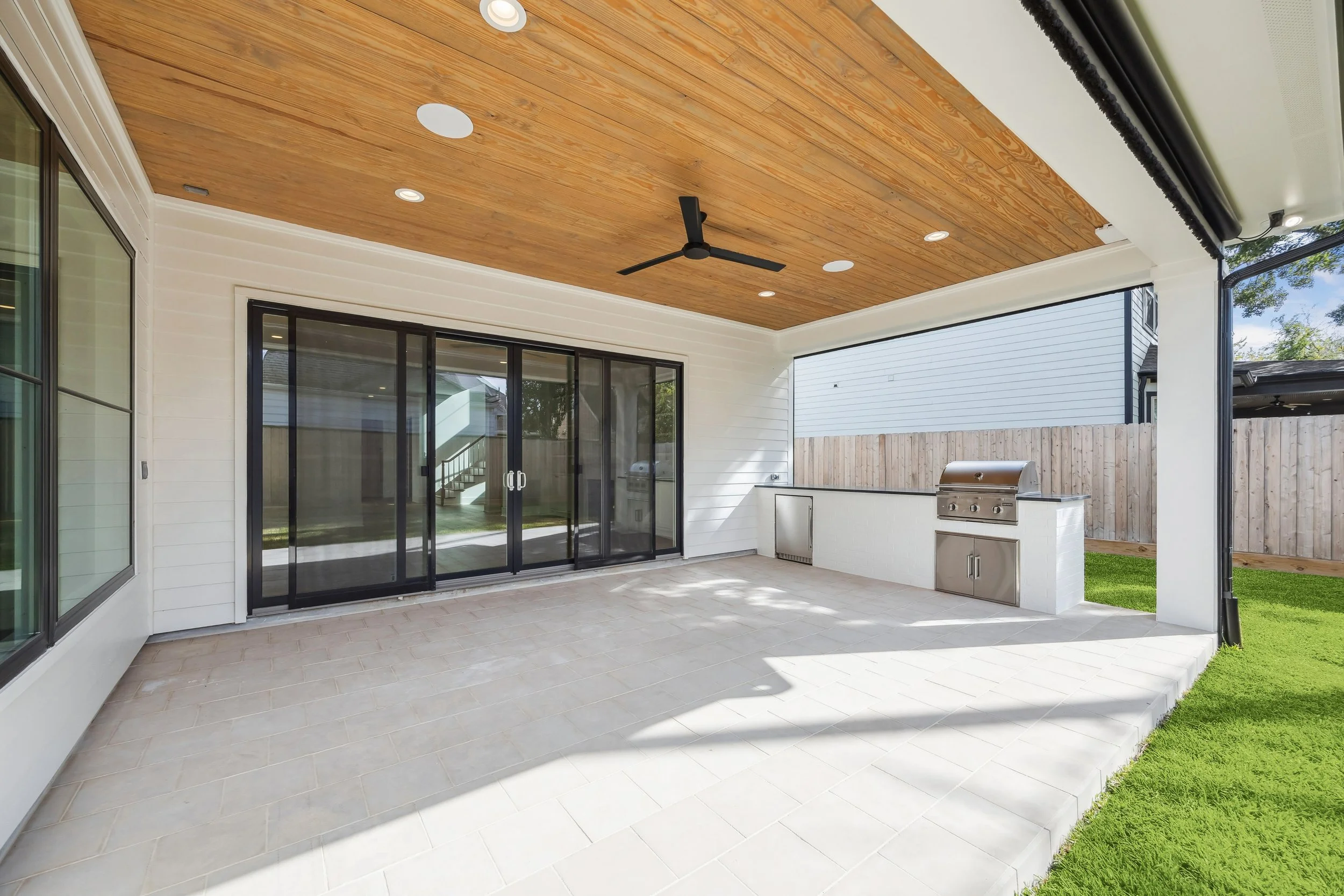 66-Wakefield 1237 IMG 66.jpg