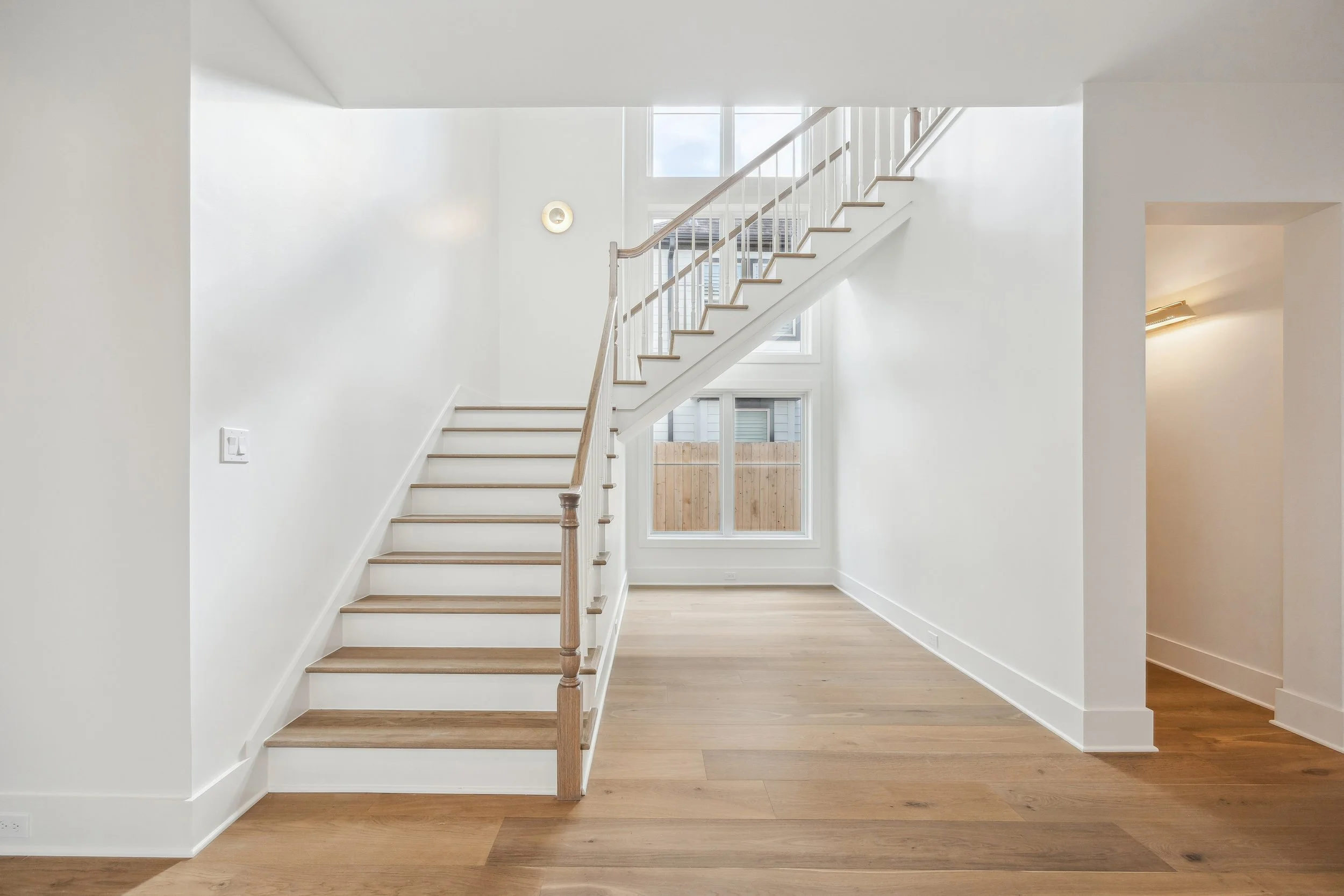 33-Wakefield 1237 IMG 33.jpg