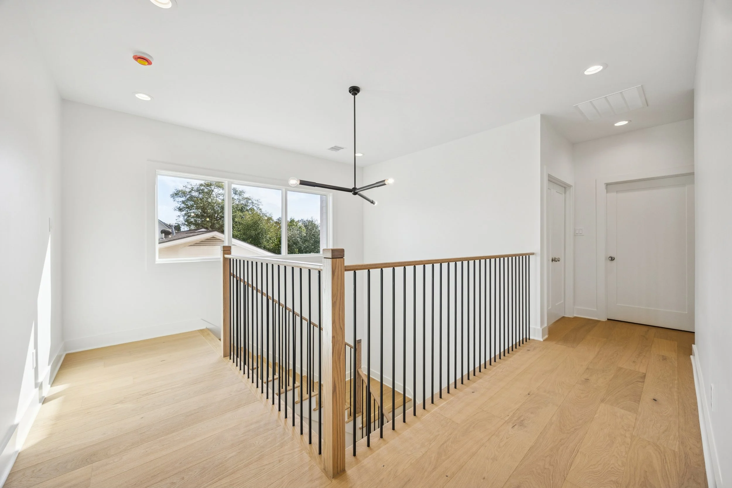 25-Chantilly 1842  IMG 24.jpg