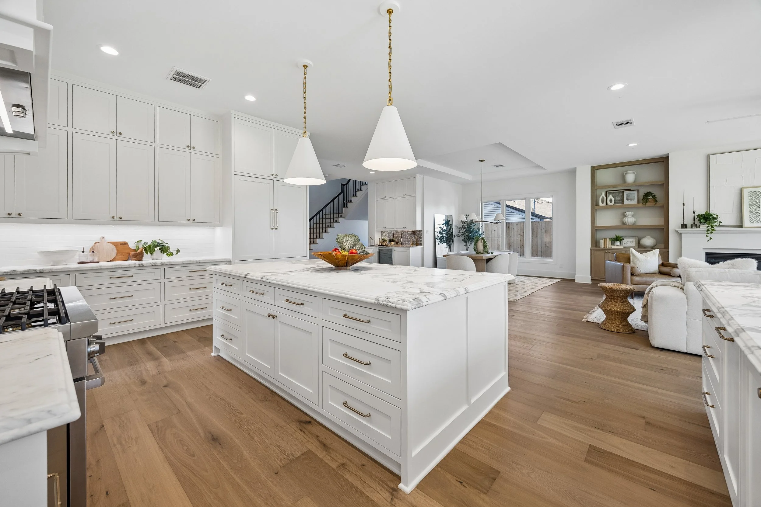 15-Candlelight 1243 IMG 914.jpg