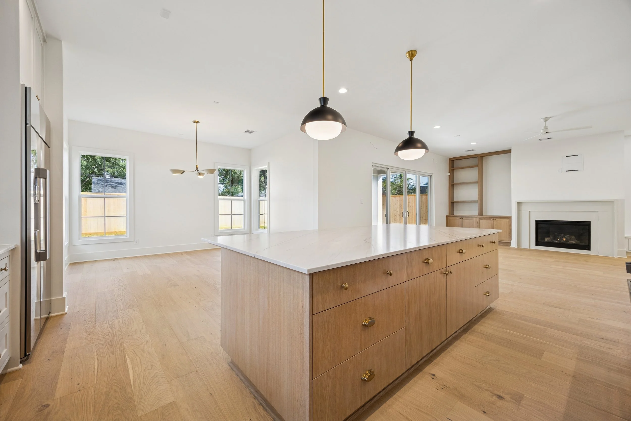 12-Chantilly 1842  IMG 11.jpg