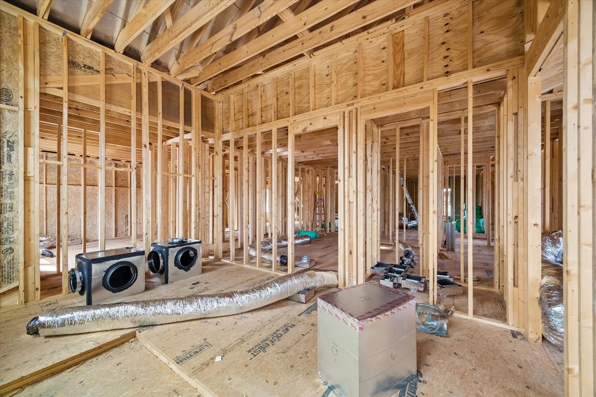 09-Gardenia 1335 IMG 09.jpg