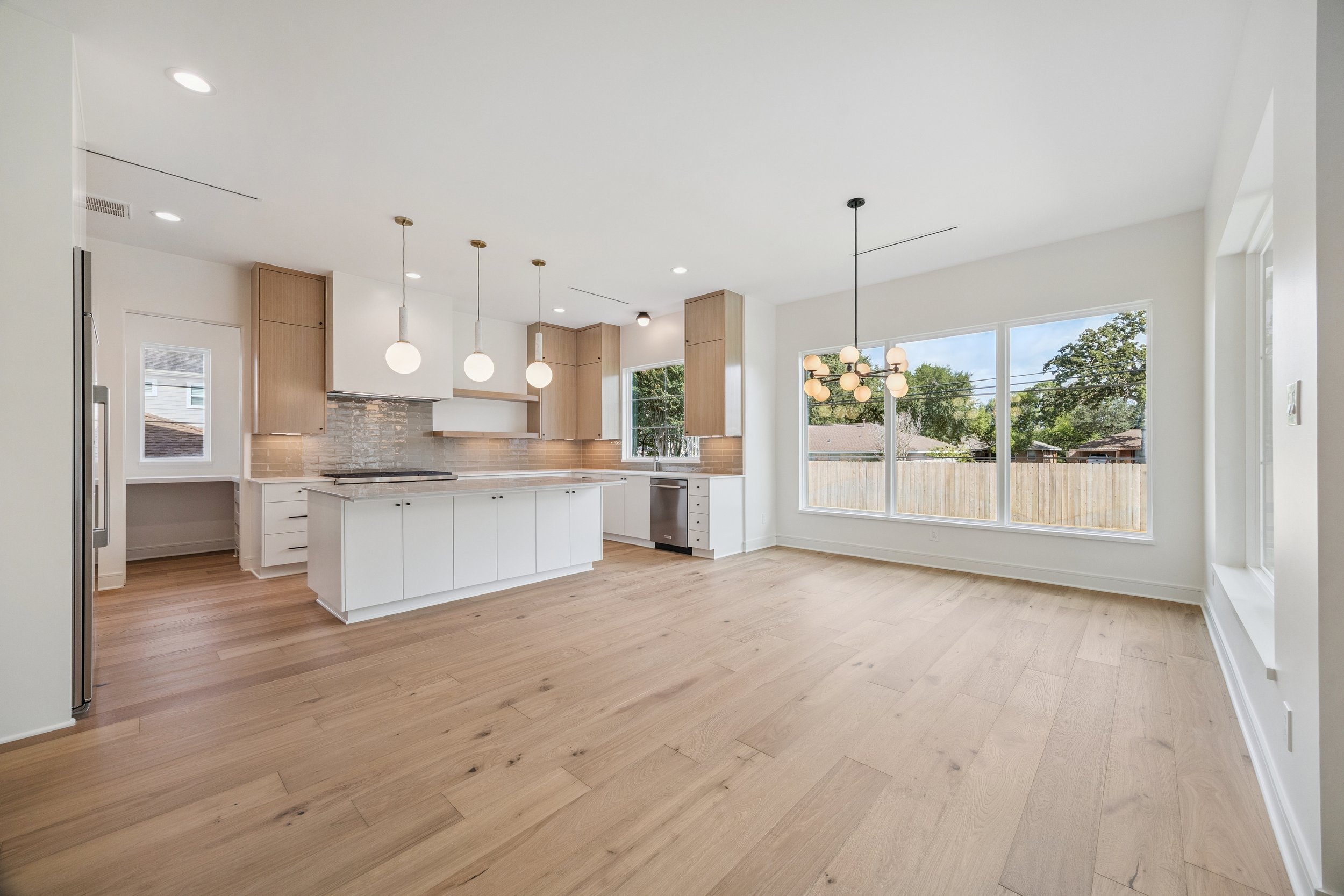 29-Cheshire 2026 IMG 208.jpg