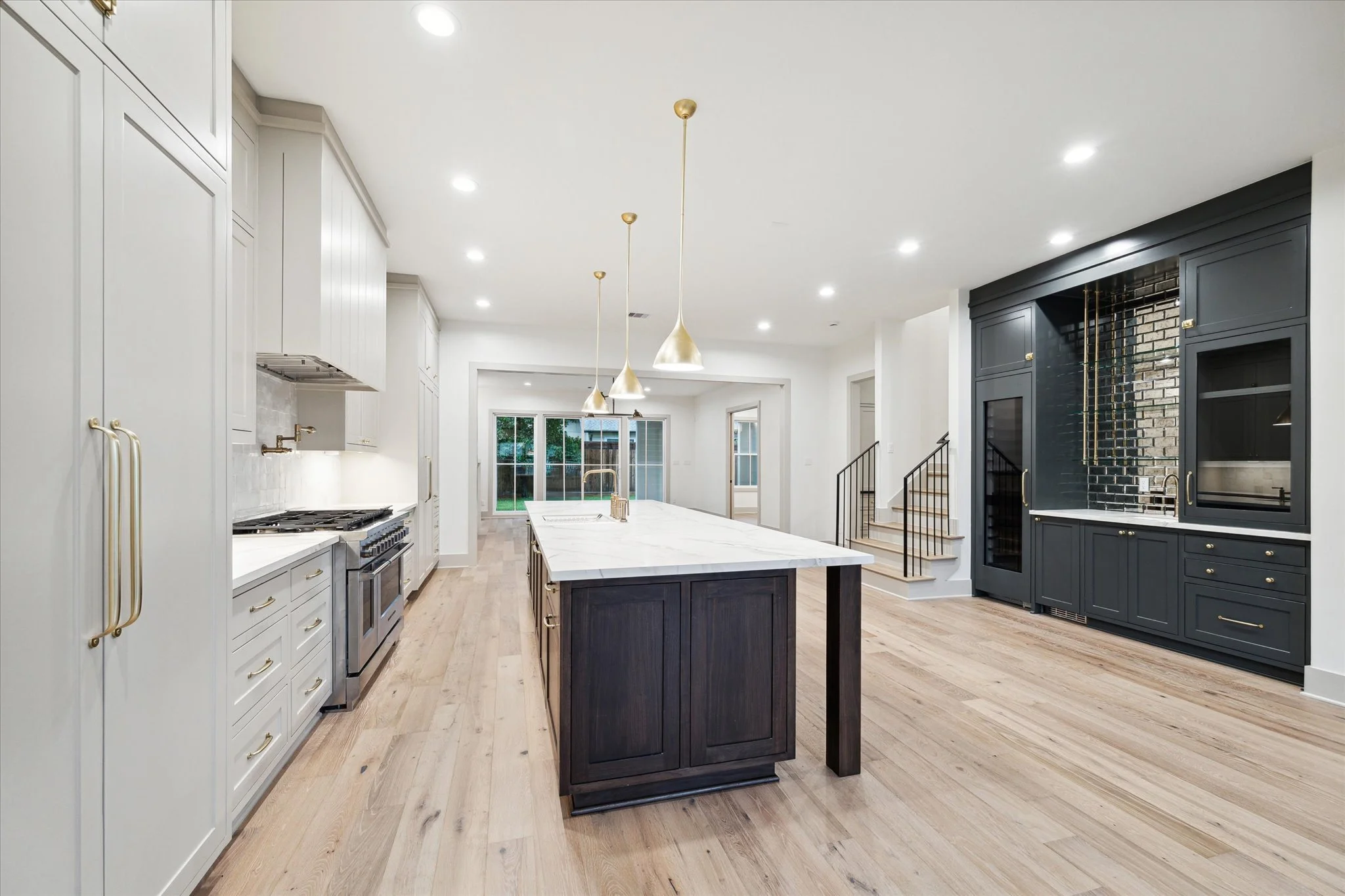 04-Woodcrest 1434 IMG 03.jpg