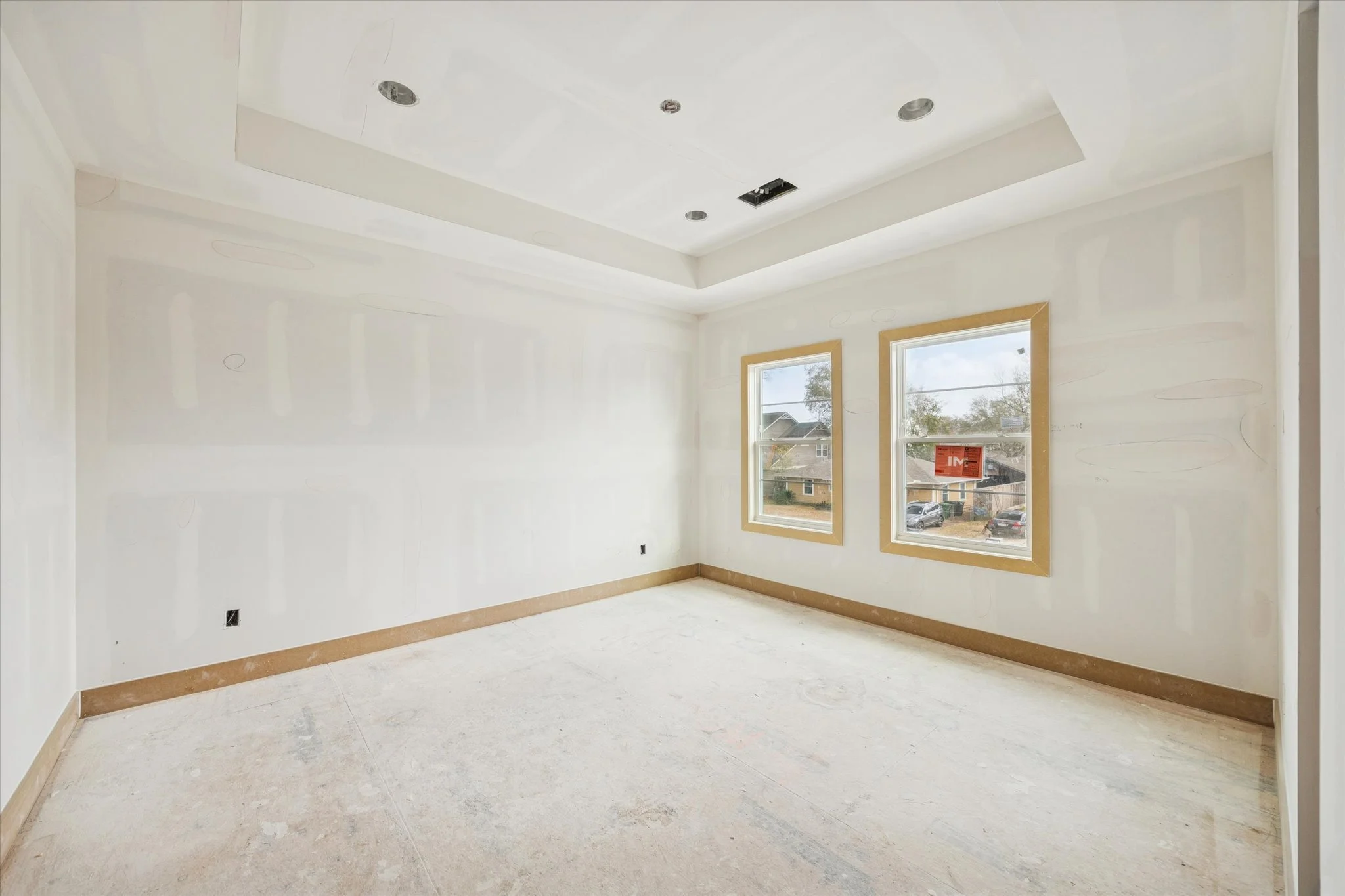 12-Chantilly 1514 IMG 312.jpg