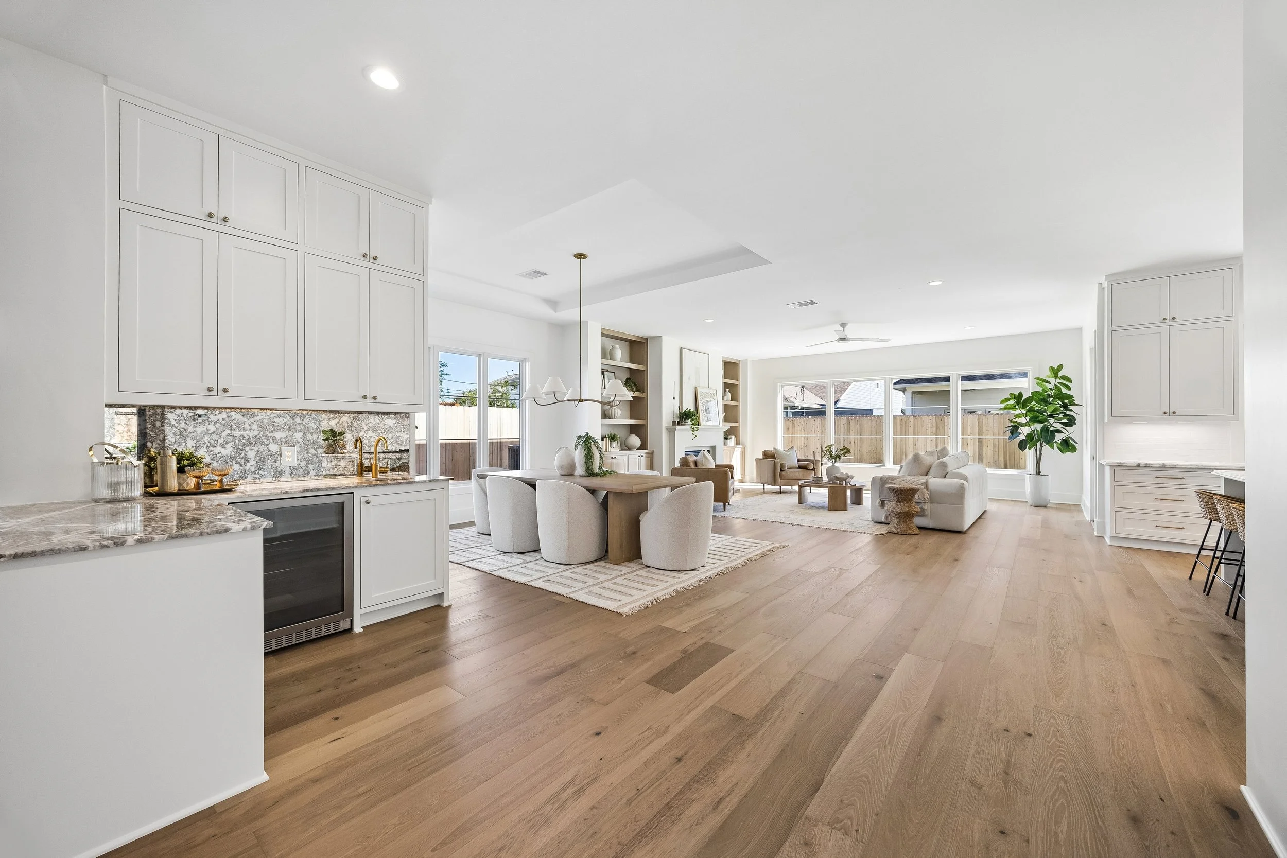 06-Candlelight 1243 IMG 905.jpg