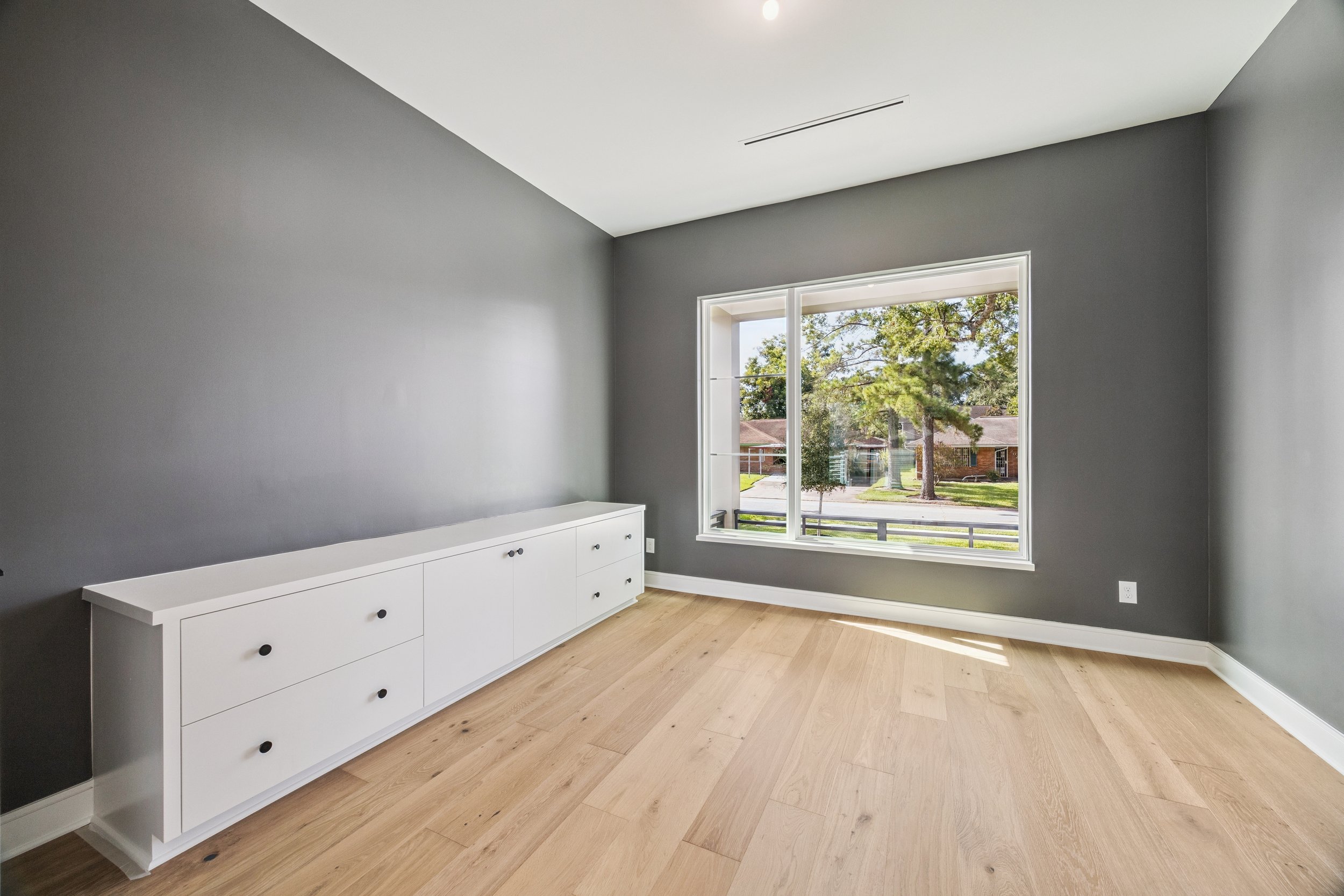 37-Cheshire 2026 IMG 216.jpg