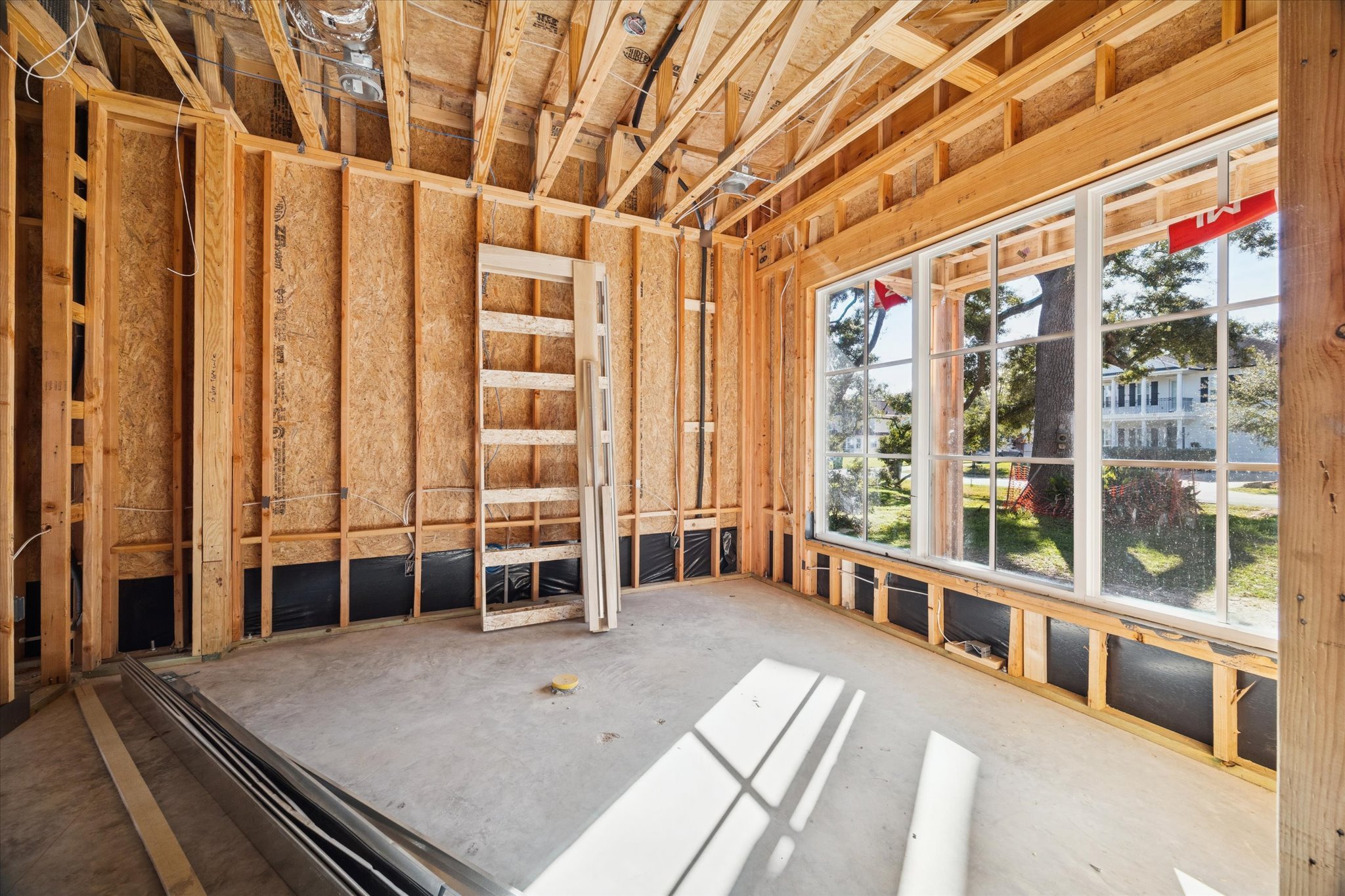 27-42nd W 1050 IMG 205.jpg