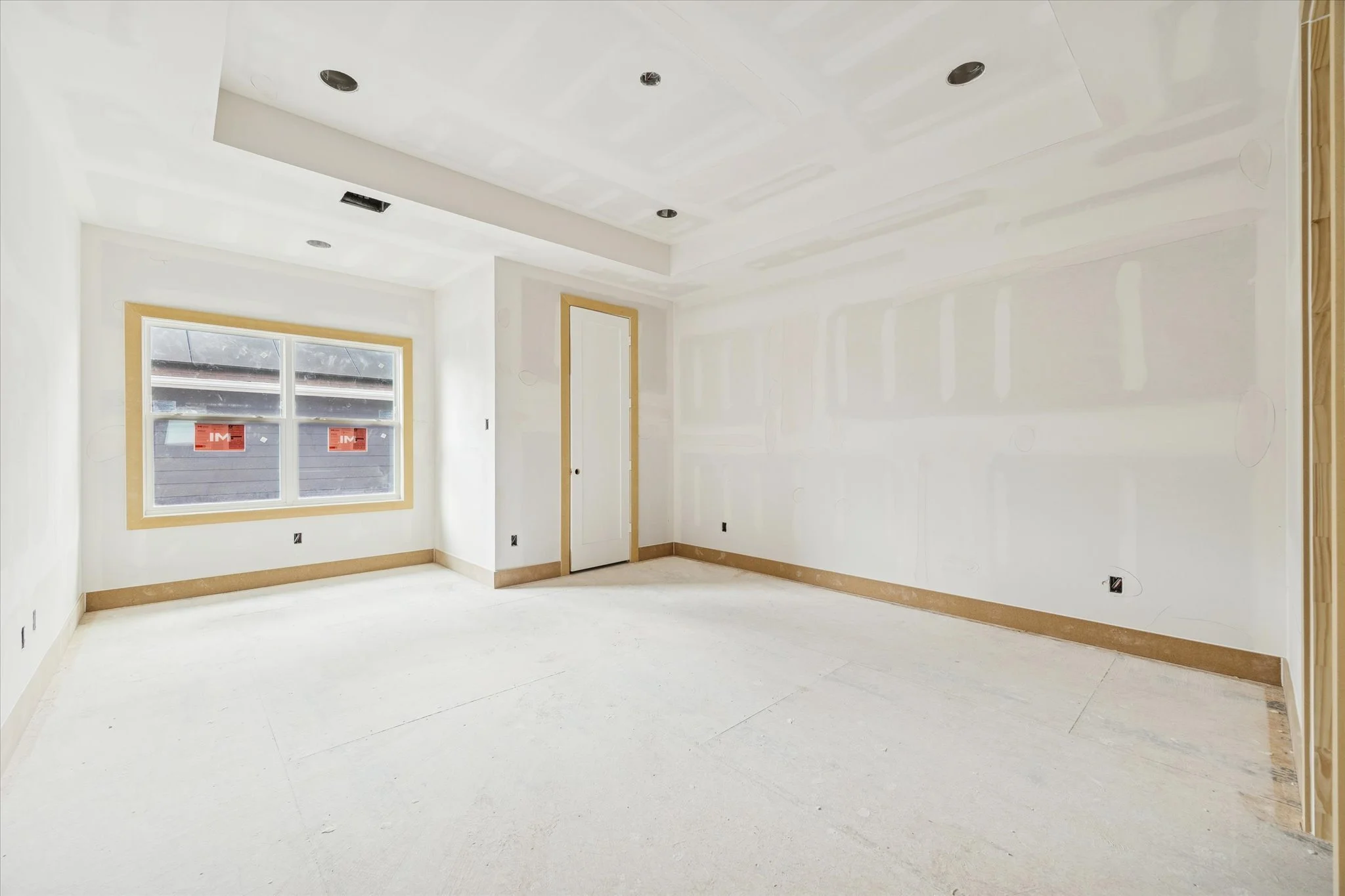 15-Chantilly 1514 IMG 315.jpg