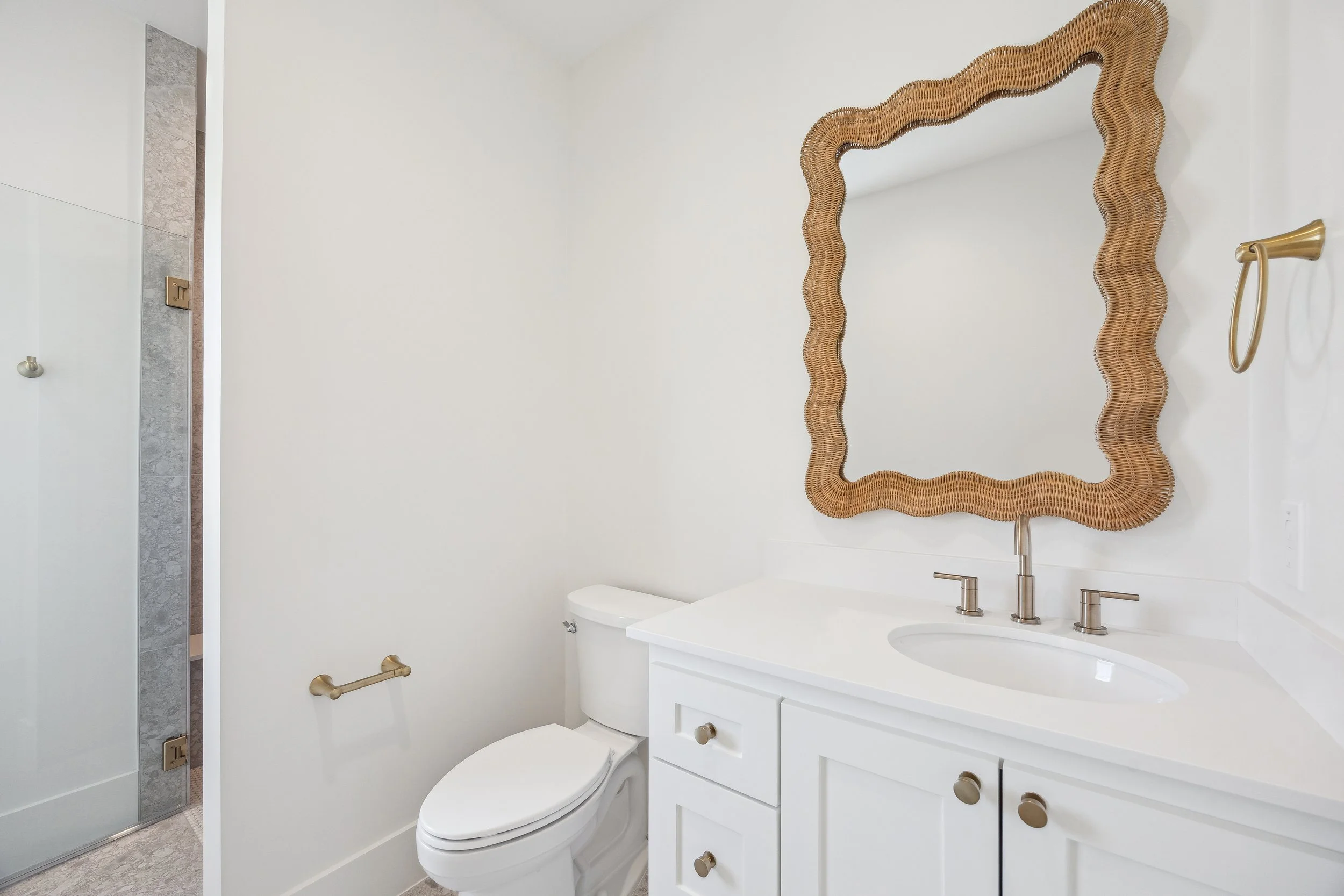 57-Wakefield 1237 IMG 57.jpg