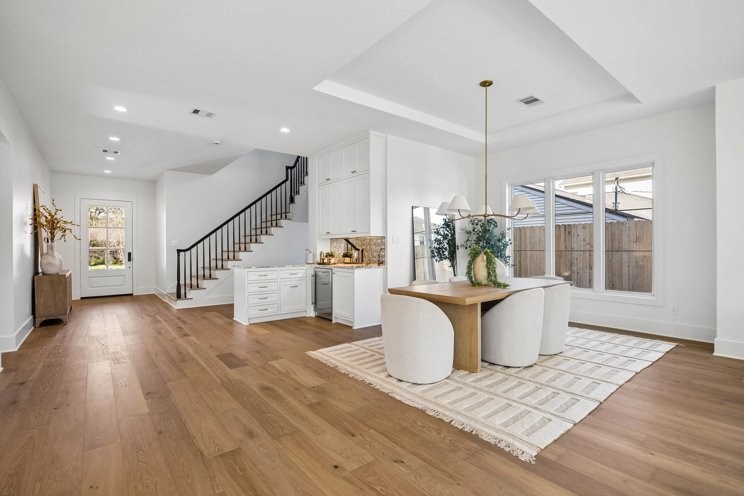 07-Candlelight 1243 IMG 906.jpg