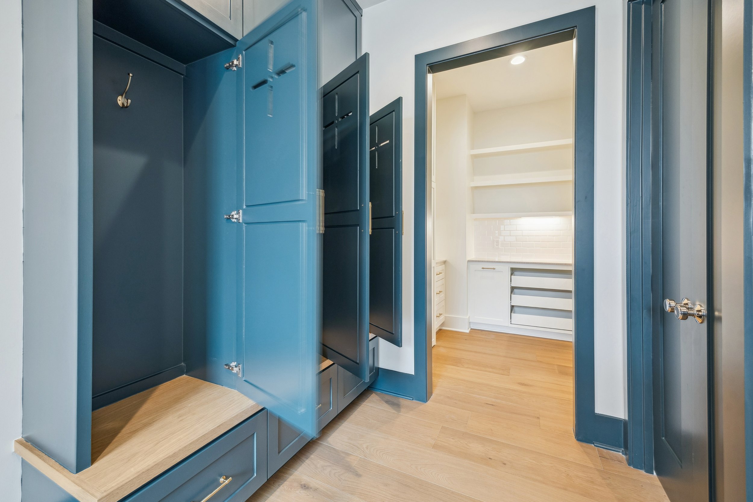 49-Wakefield 1237 IMG 49.jpg