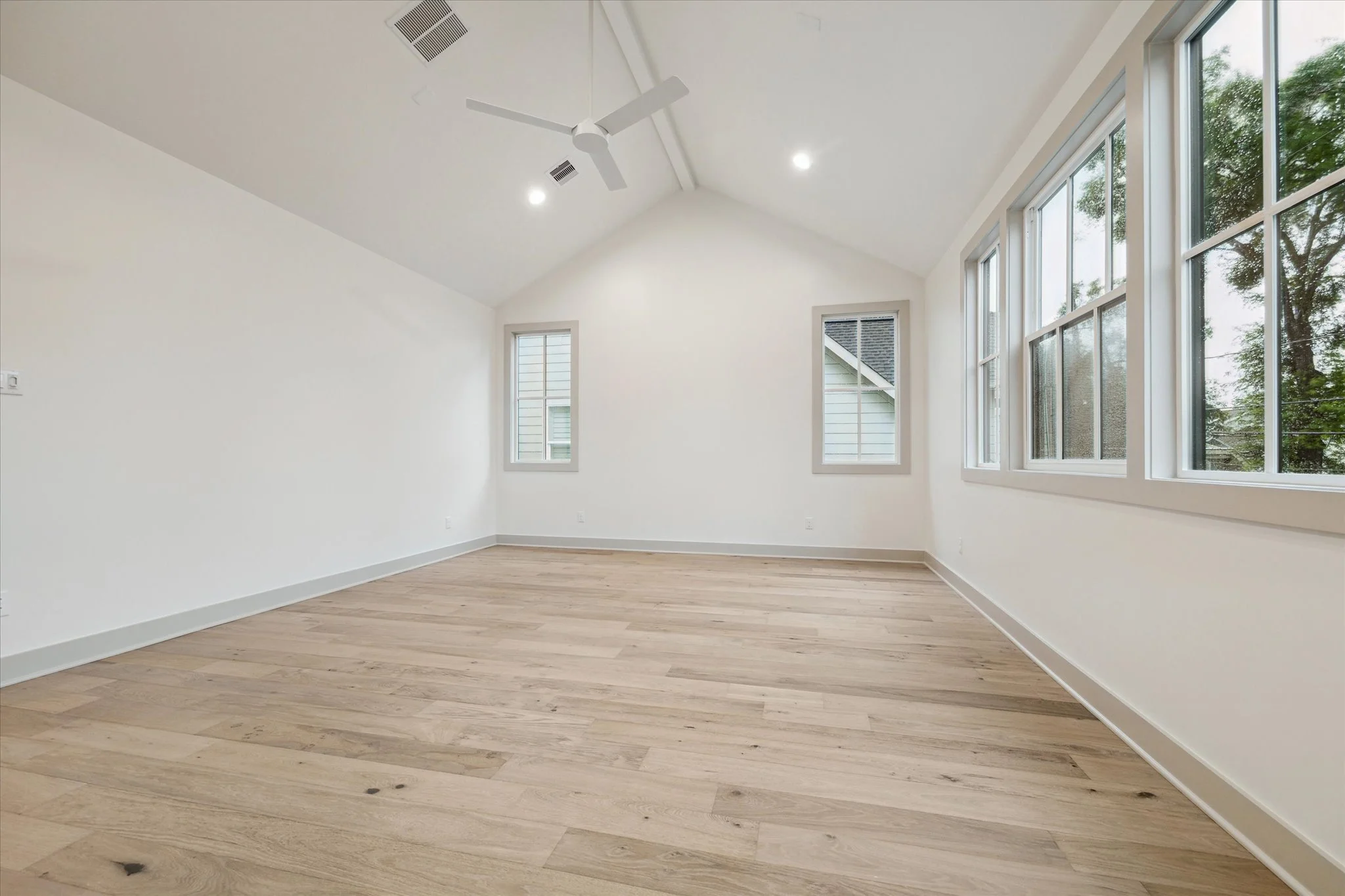 22-Woodcrest 1434 IMG 22.jpg