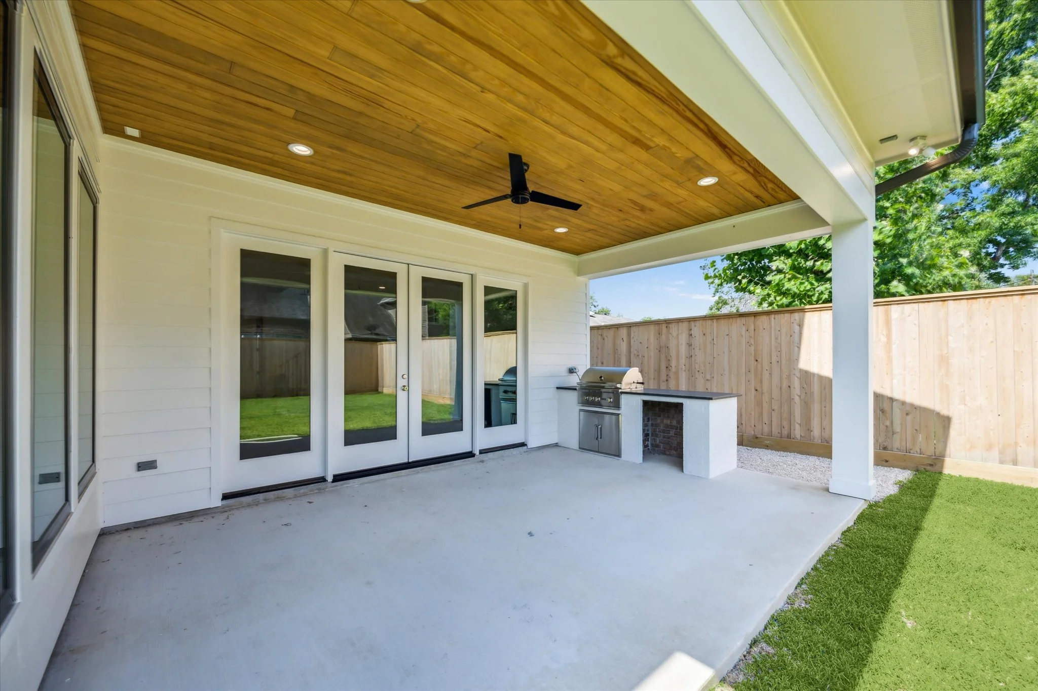 58-Chantilly Ln 1701 IMG 053.jpg