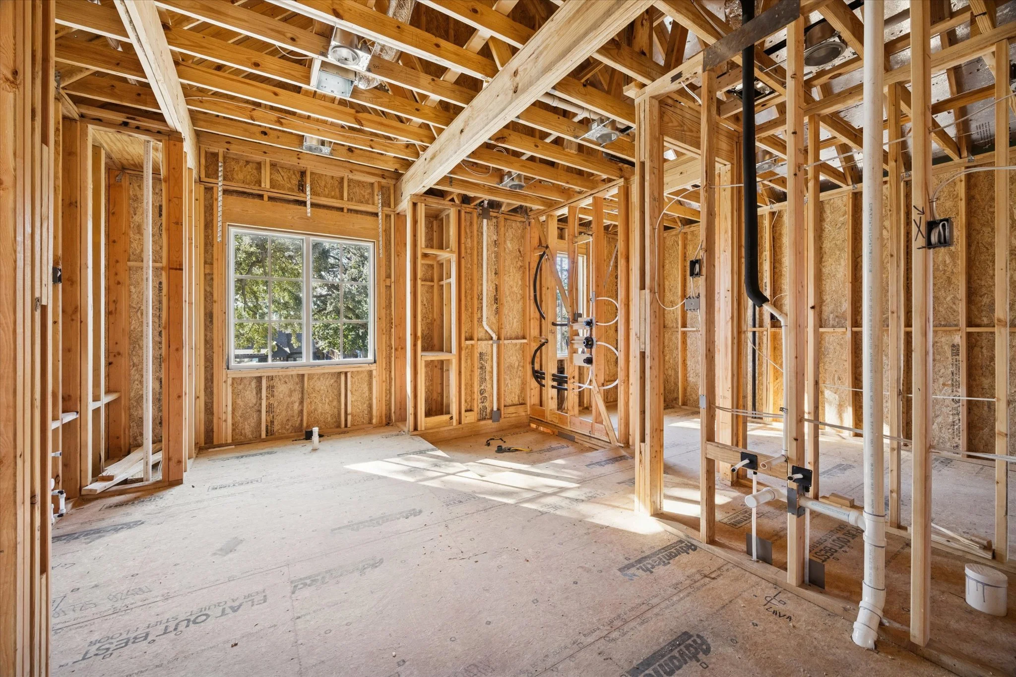 39-42nd W 1050 IMG 217.jpg